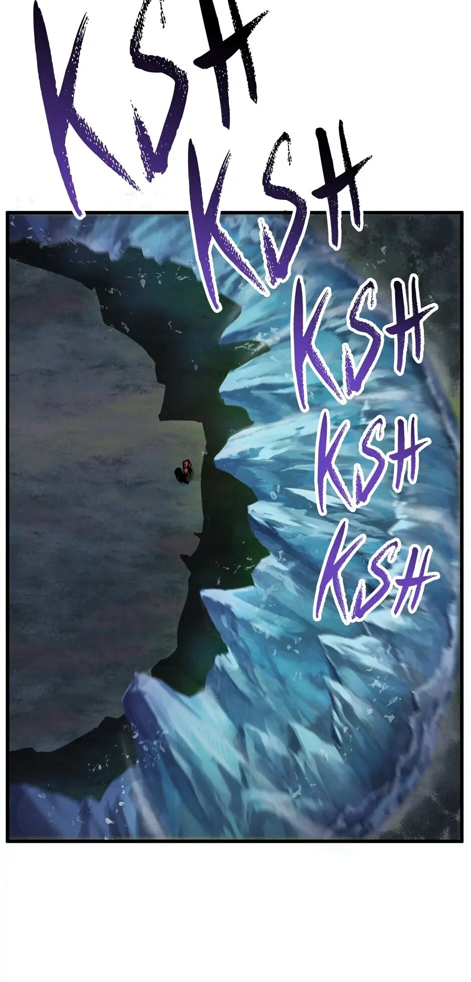 Survival Story of a Sword King in a Fantasy World Chapter 17 - Page 46