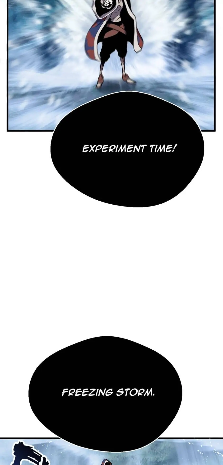 Survival Story of a Sword King in a Fantasy World Chapter 17 - Page 55