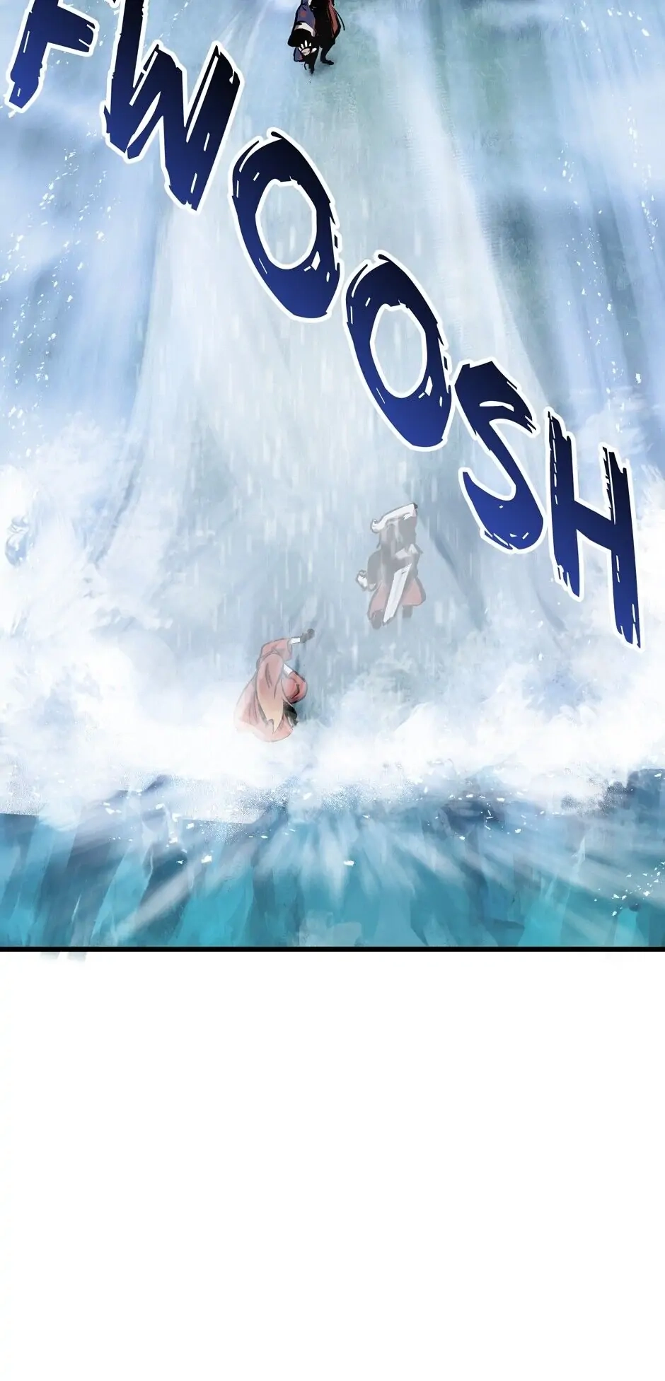Survival Story of a Sword King in a Fantasy World Chapter 17 - Page 56