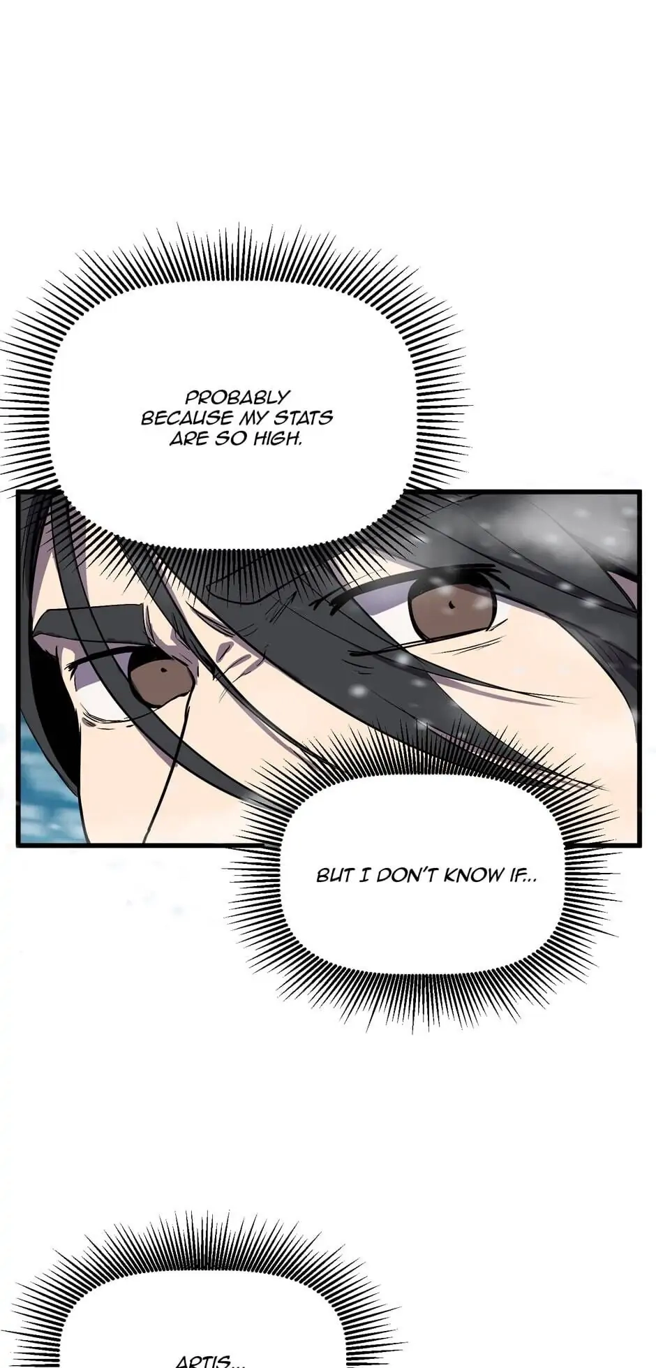 Survival Story of a Sword King in a Fantasy World Chapter 17 - Page 58