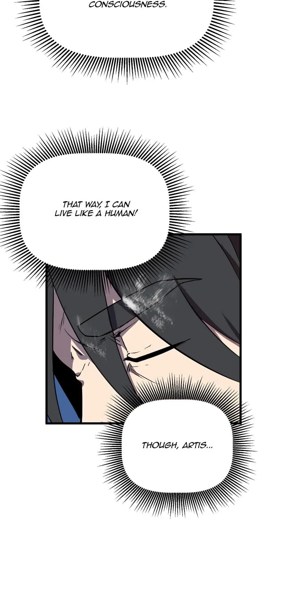 Survival Story of a Sword King in a Fantasy World Chapter 17 - Page 63