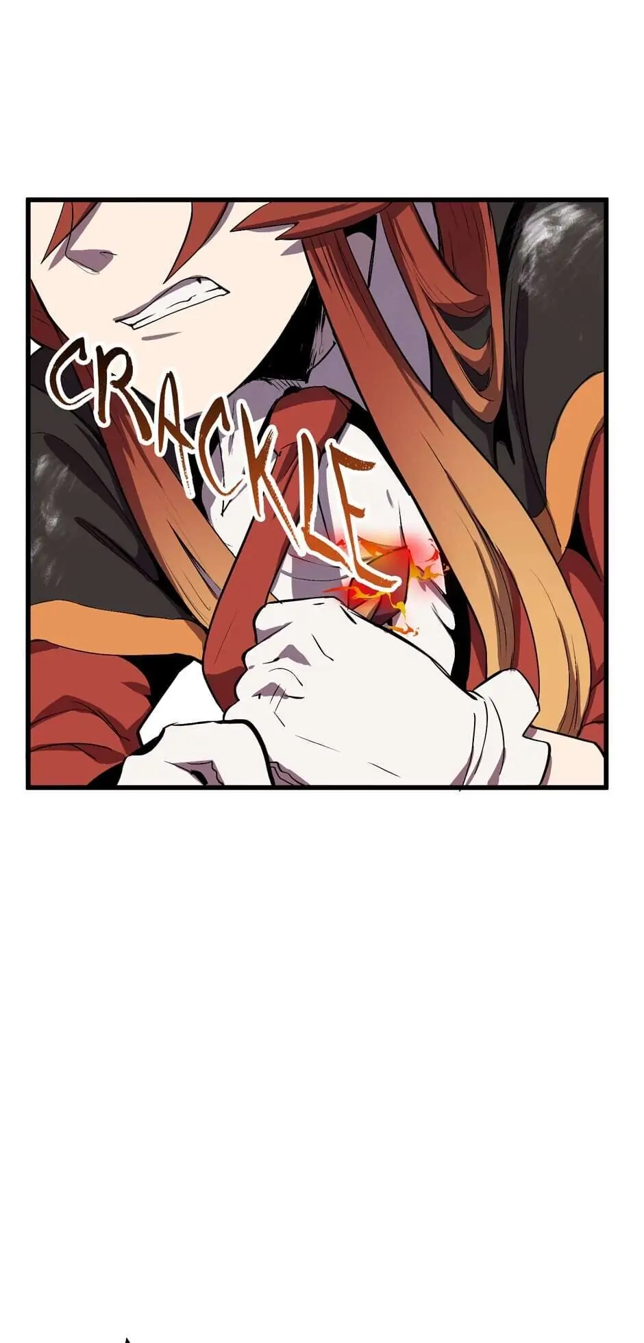 Survival Story of a Sword King in a Fantasy World Chapter 17 - Page 66