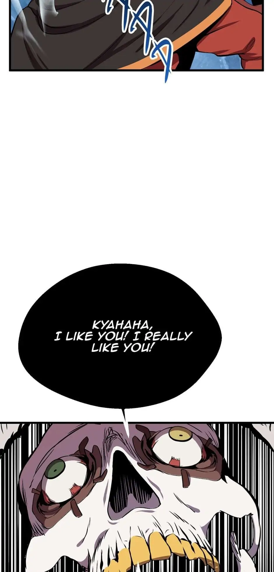 Survival Story of a Sword King in a Fantasy World Chapter 17 - Page 69