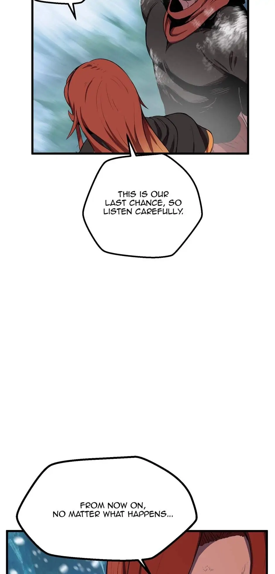 Survival Story of a Sword King in a Fantasy World Chapter 17 - Page 72