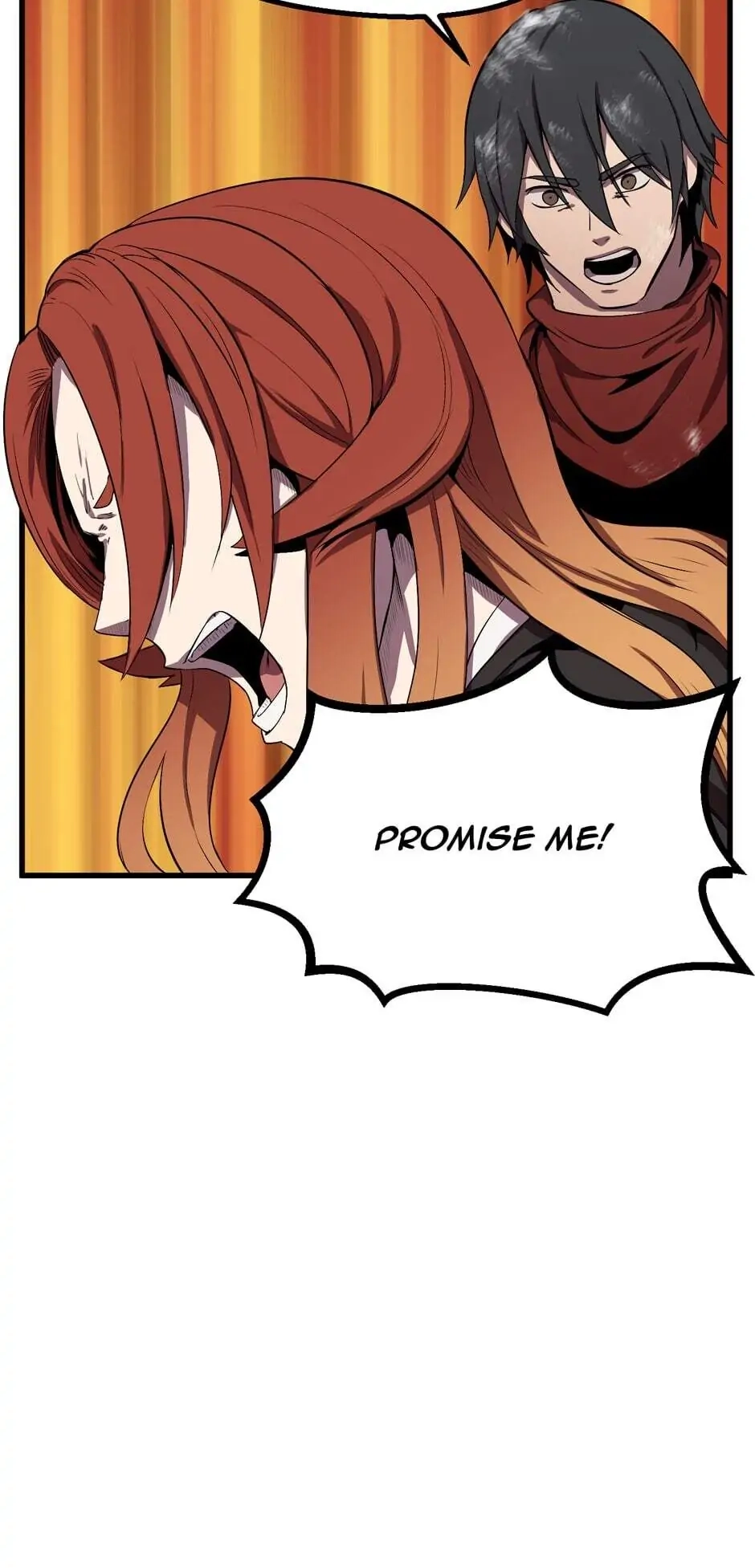 Survival Story of a Sword King in a Fantasy World Chapter 17 - Page 74