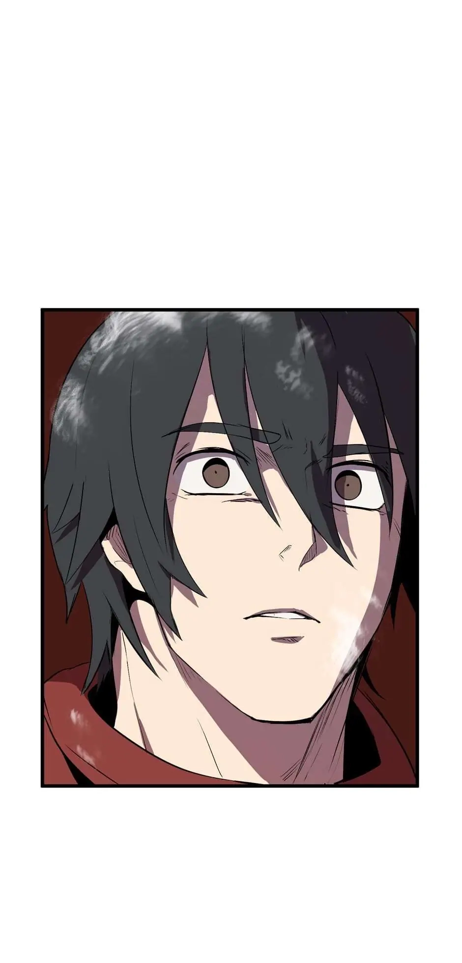 Survival Story of a Sword King in a Fantasy World Chapter 17 - Page 75