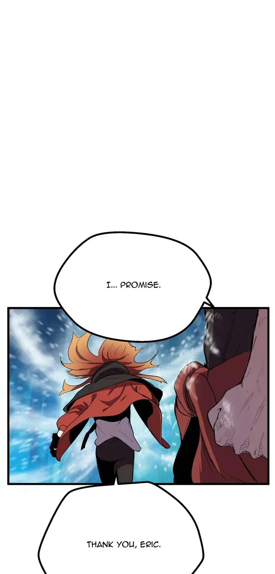 Survival Story of a Sword King in a Fantasy World Chapter 17 - Page 76