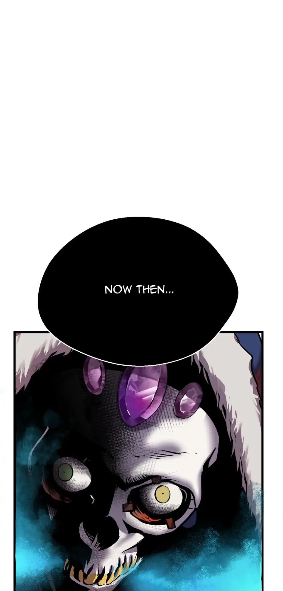 Survival Story of a Sword King in a Fantasy World Chapter 17 - Page 78