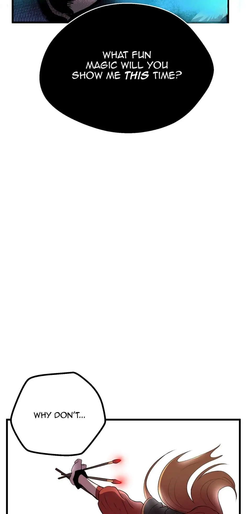 Survival Story of a Sword King in a Fantasy World Chapter 17 - Page 79