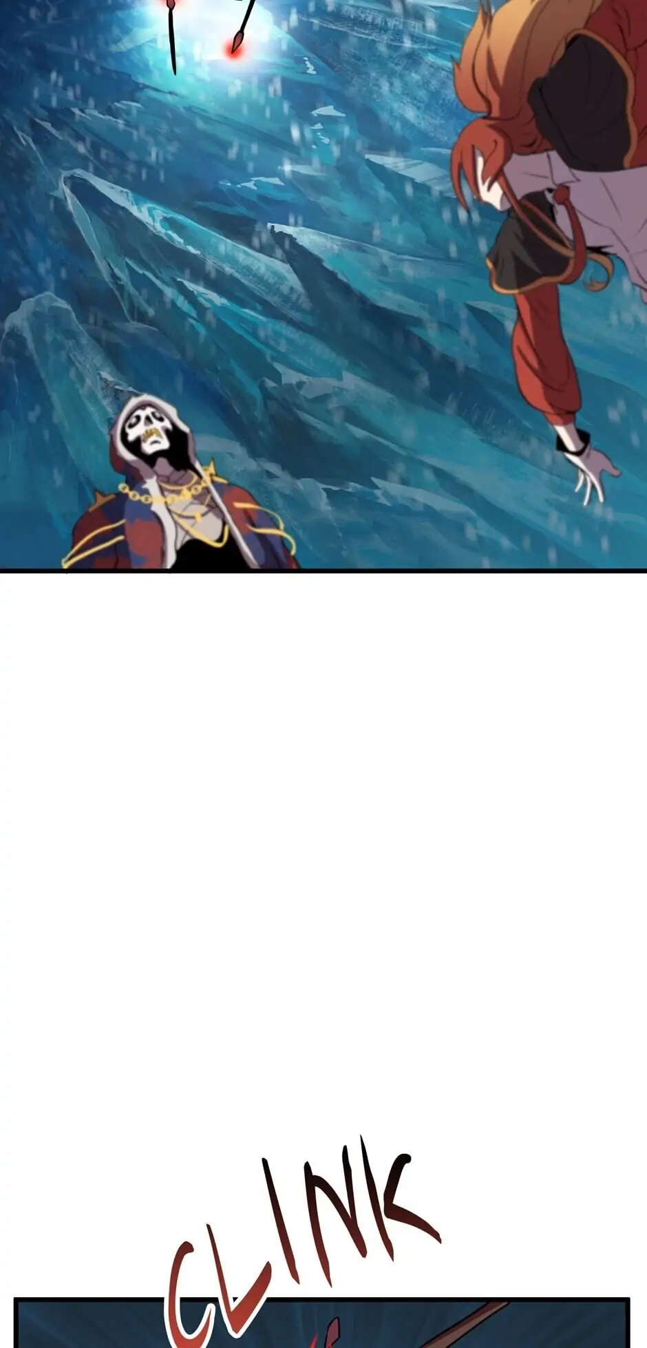 Survival Story of a Sword King in a Fantasy World Chapter 17 - Page 81