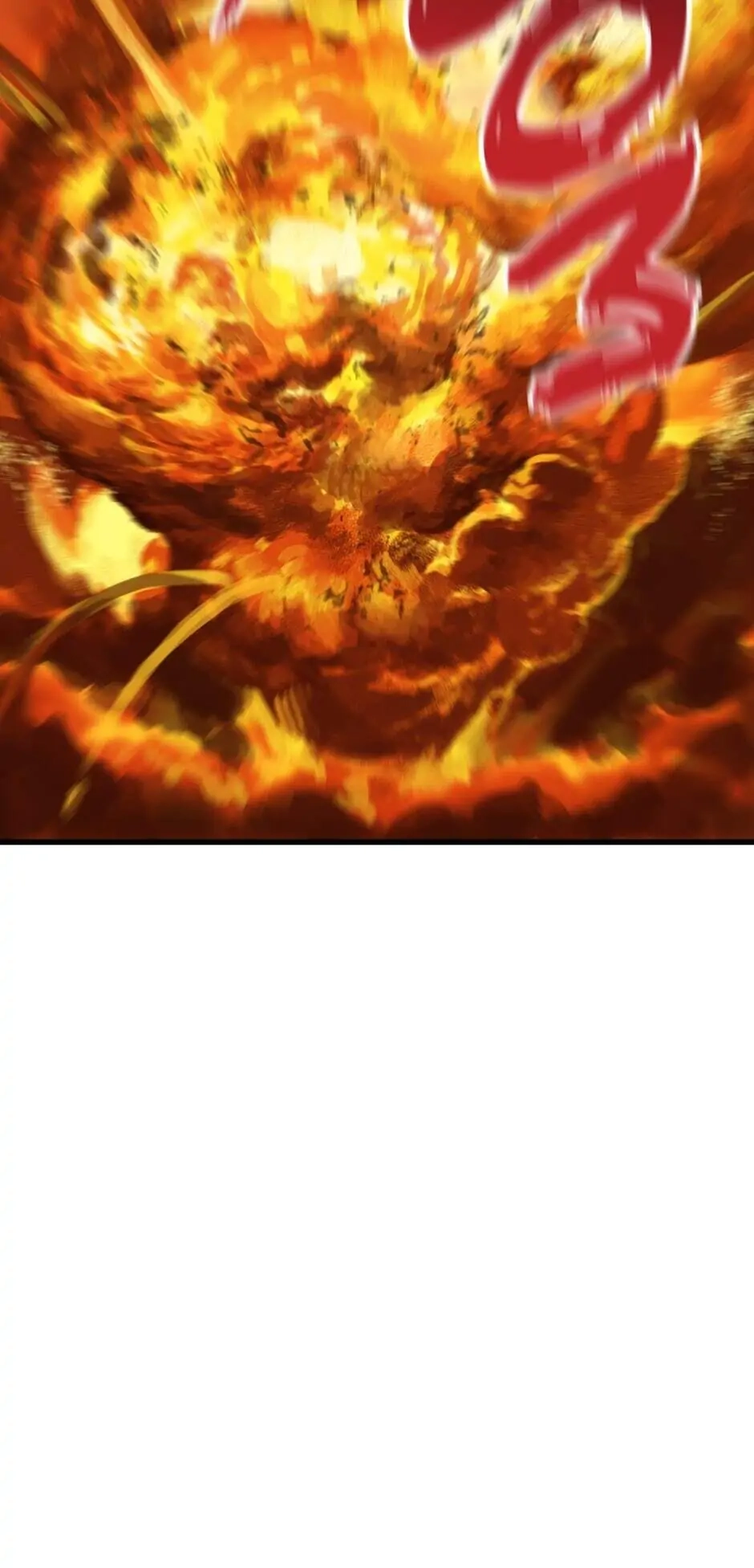 Survival Story of a Sword King in a Fantasy World Chapter 17 - Page 83