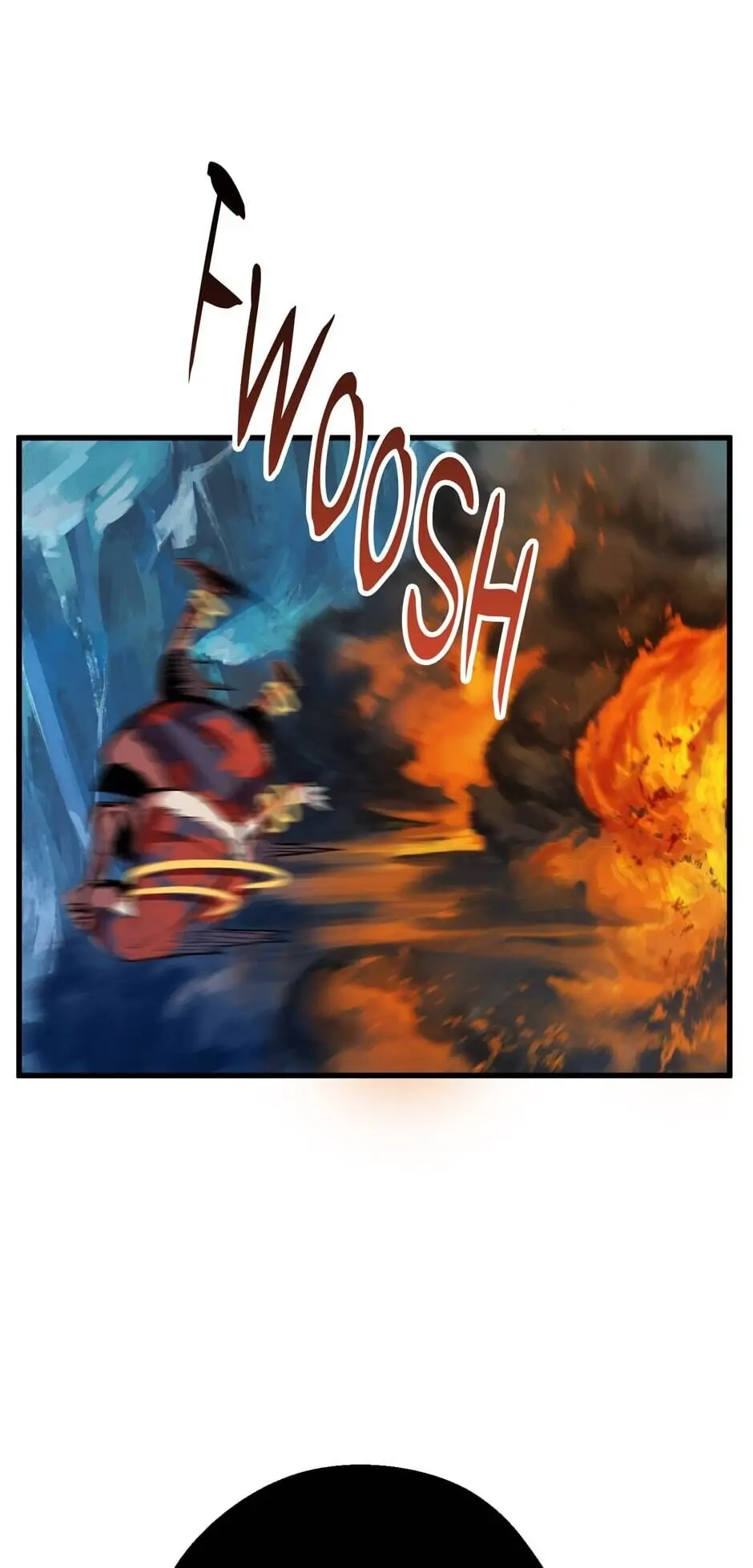Survival Story of a Sword King in a Fantasy World Chapter 17 - Page 84