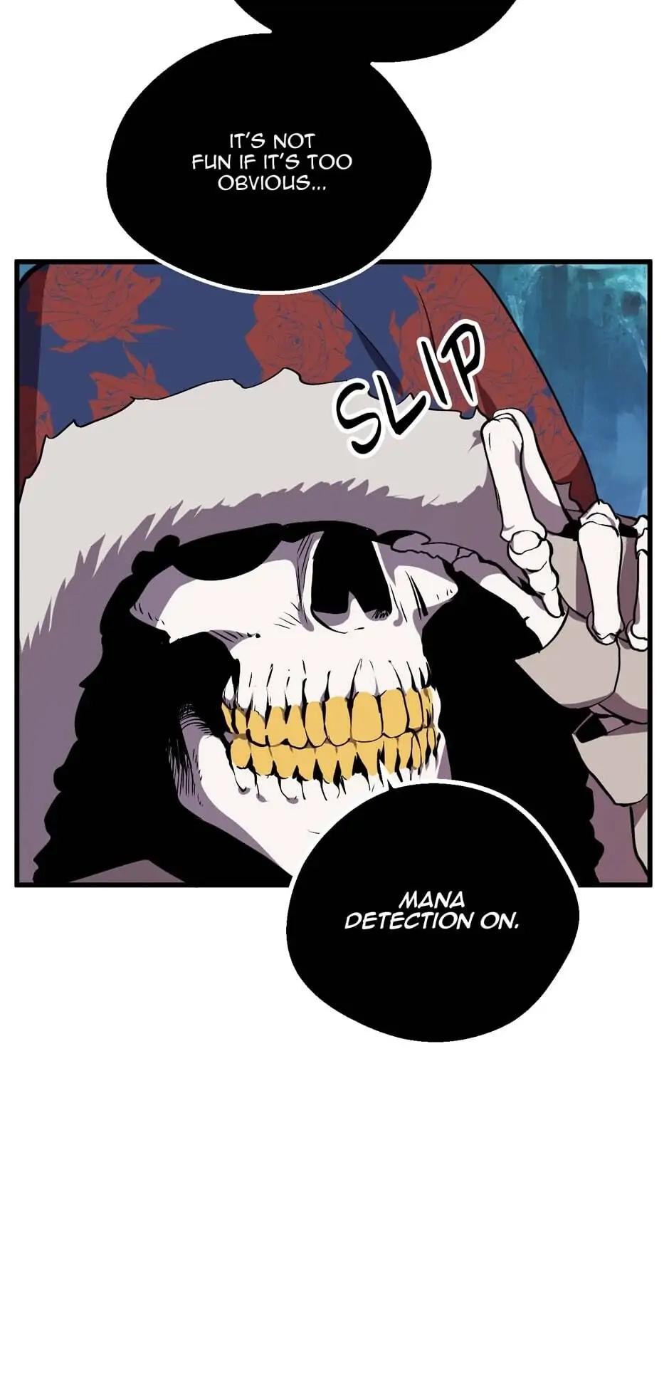 Survival Story of a Sword King in a Fantasy World Chapter 17 - Page 86
