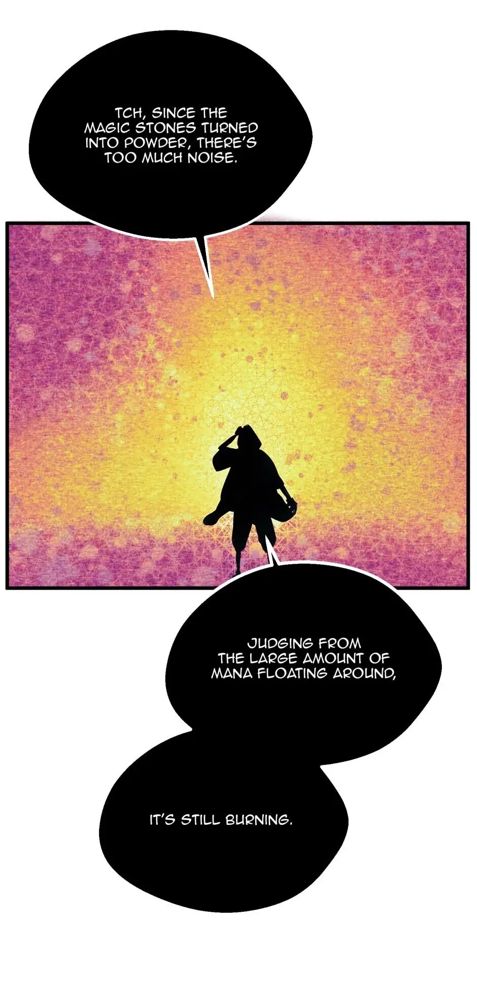 Survival Story of a Sword King in a Fantasy World Chapter 17 - Page 87