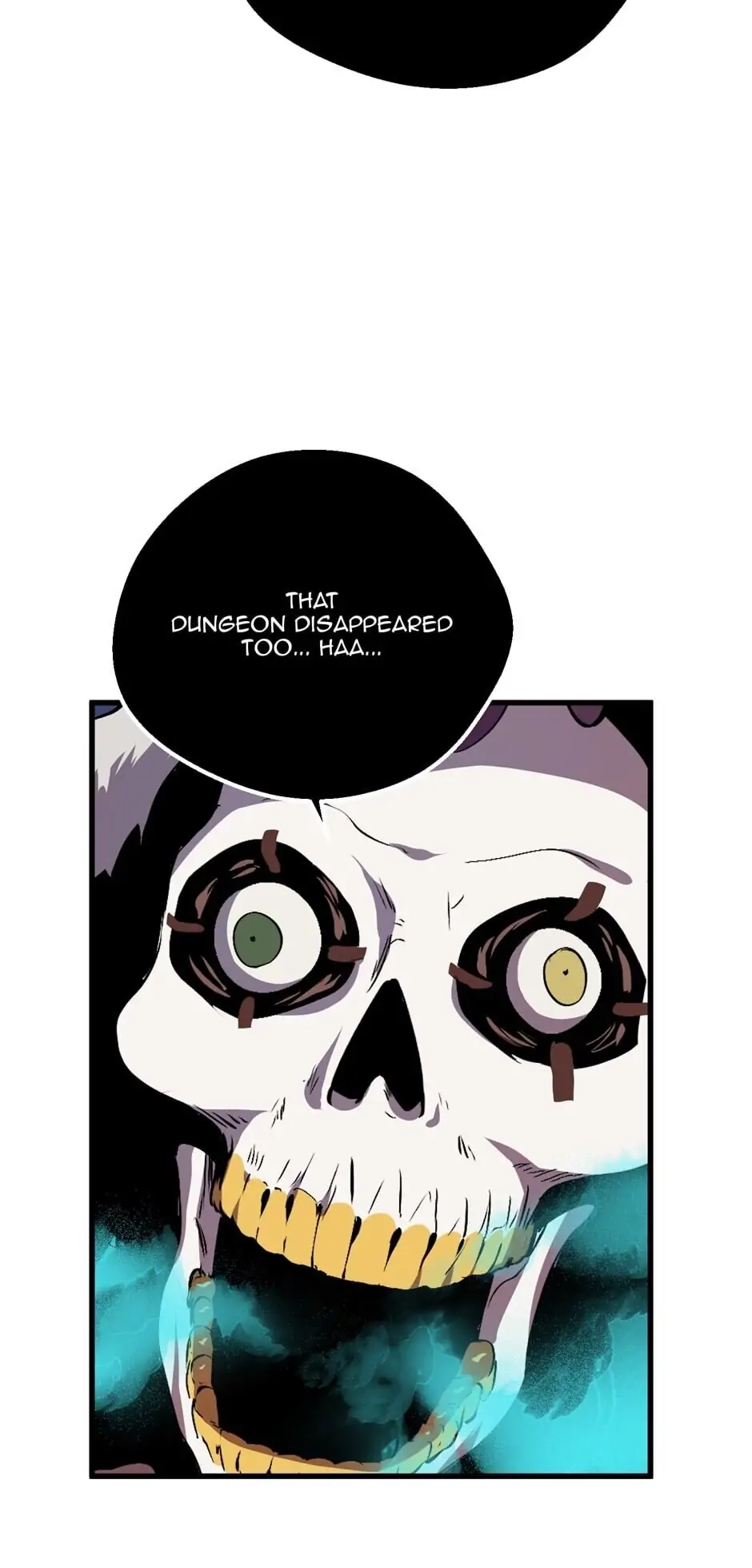 Survival Story of a Sword King in a Fantasy World Chapter 17 - Page 89