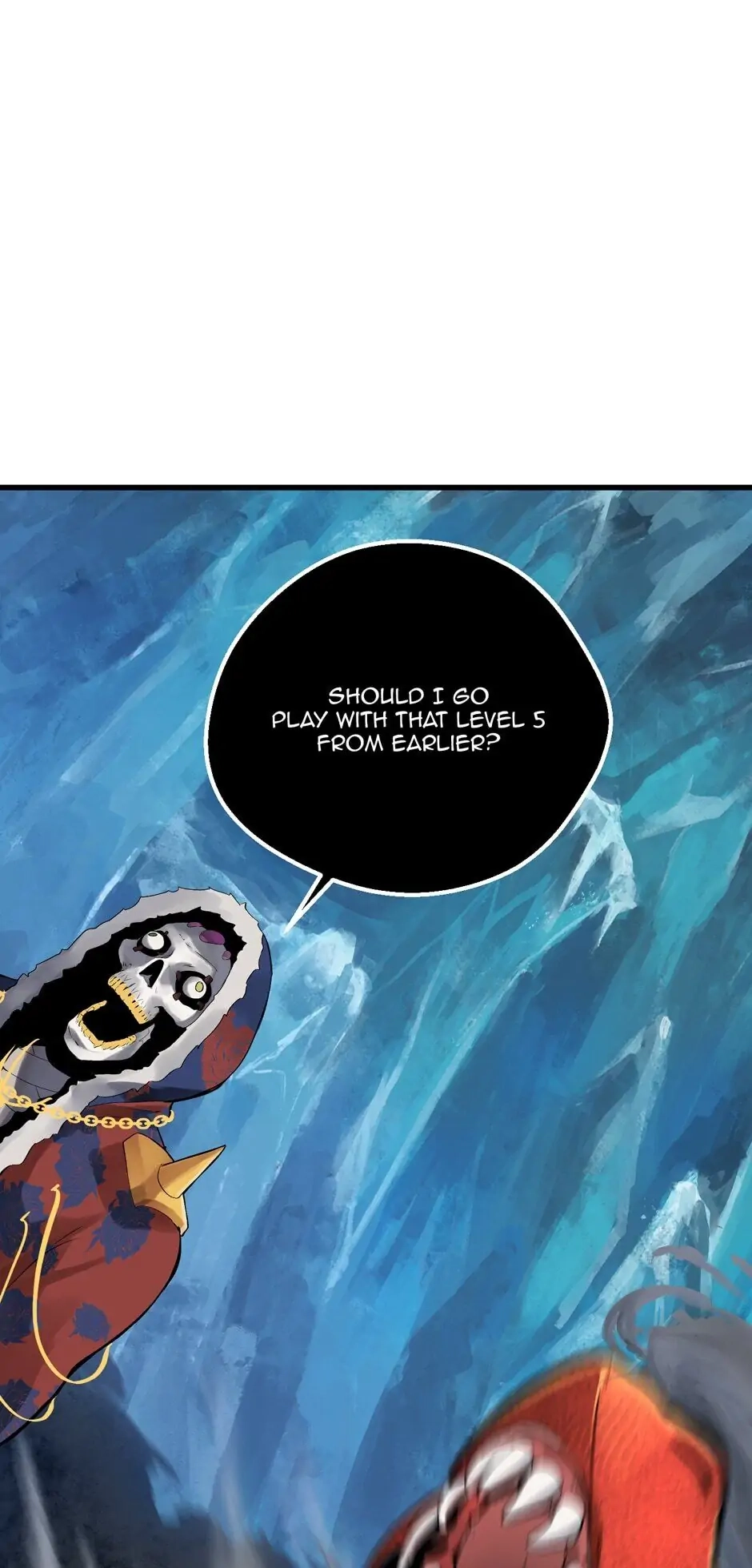Survival Story of a Sword King in a Fantasy World Chapter 17 - Page 90