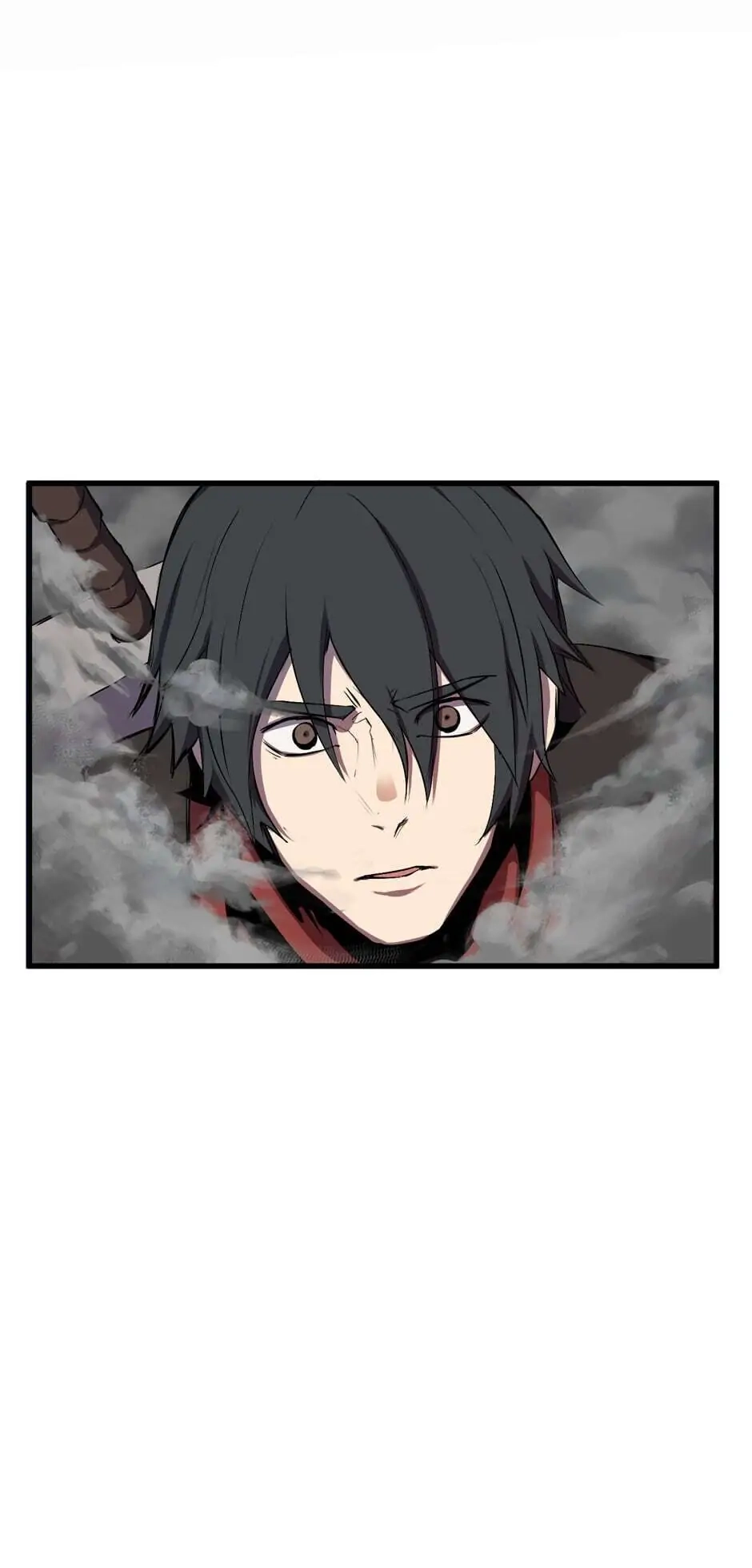 Survival Story of a Sword King in a Fantasy World Chapter 18 - Page 4