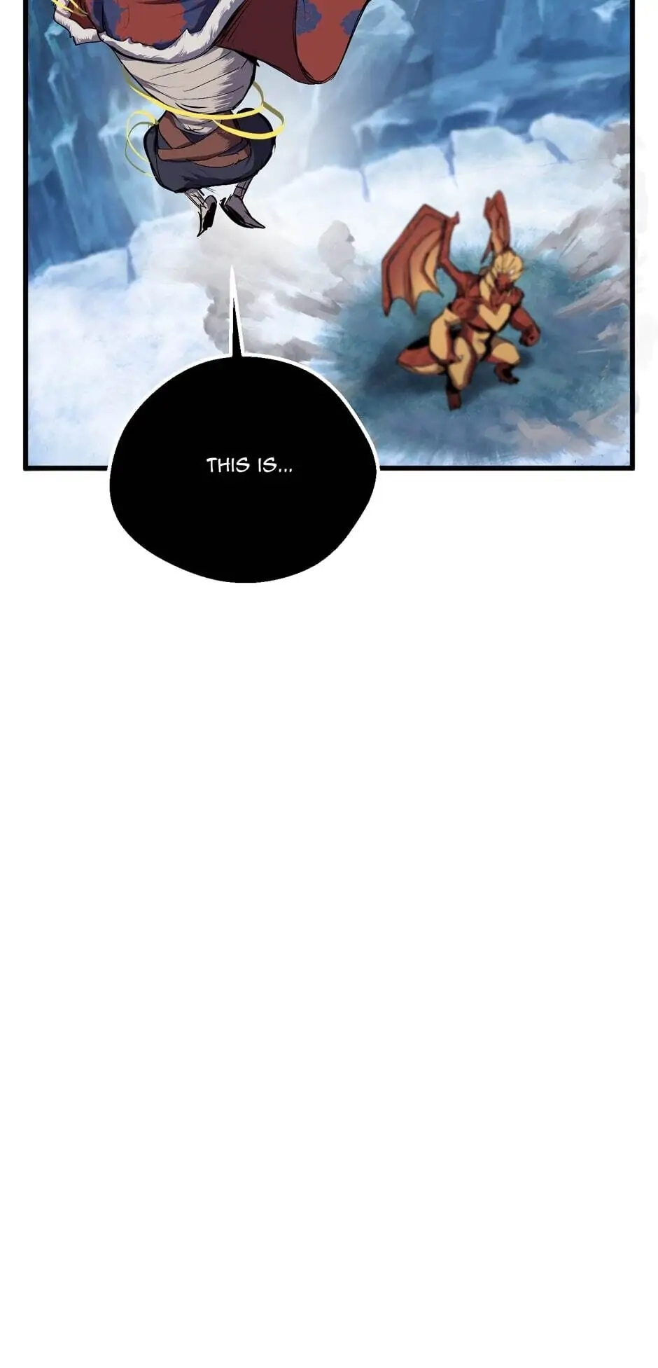 Survival Story of a Sword King in a Fantasy World Chapter 18 - Page 9