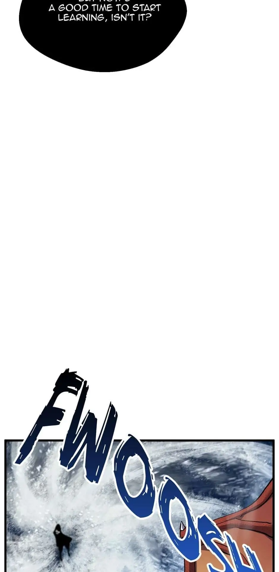 Survival Story of a Sword King in a Fantasy World Chapter 18 - Page 15
