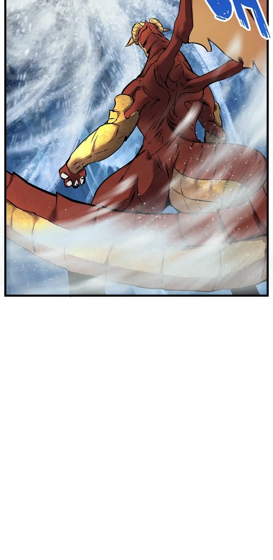 Survival Story of a Sword King in a Fantasy World Chapter 18 - Page 16