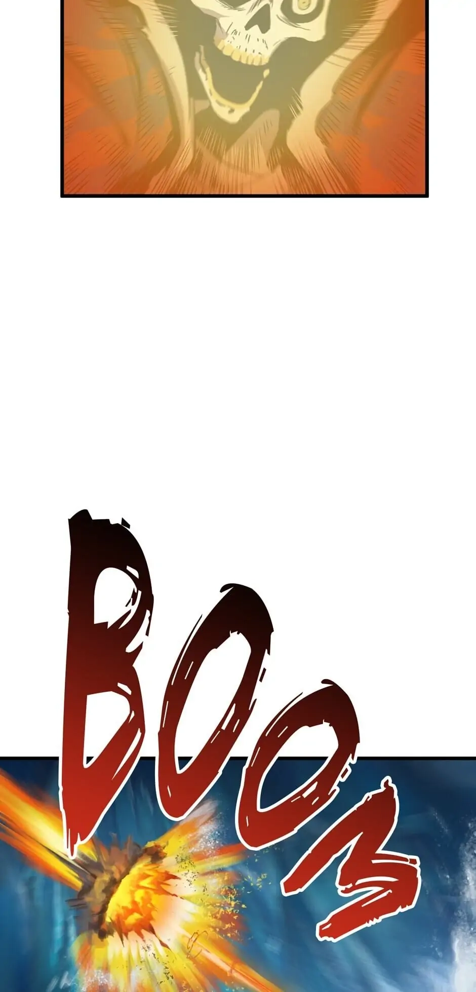 Survival Story of a Sword King in a Fantasy World Chapter 18 - Page 23