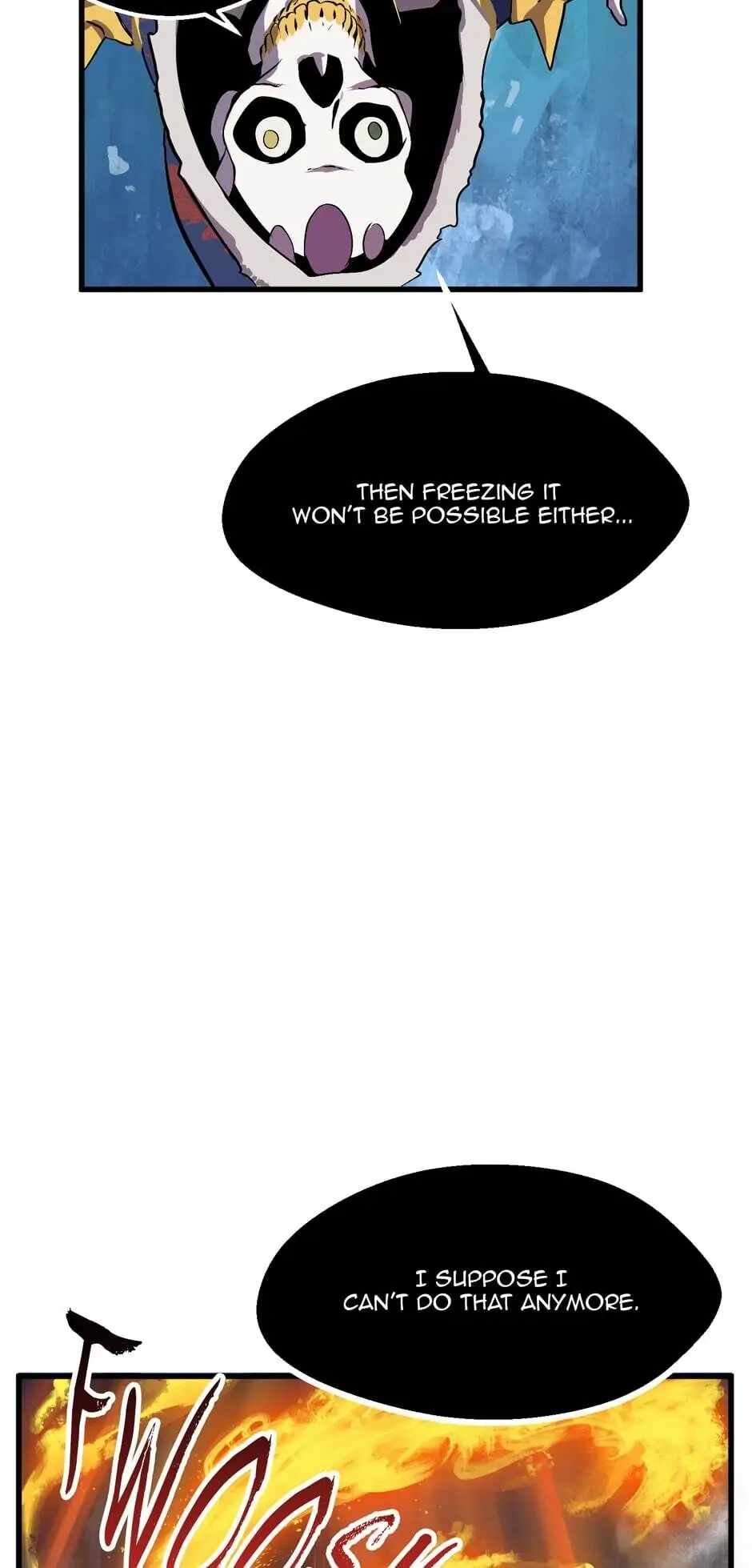 Survival Story of a Sword King in a Fantasy World Chapter 18 - Page 26