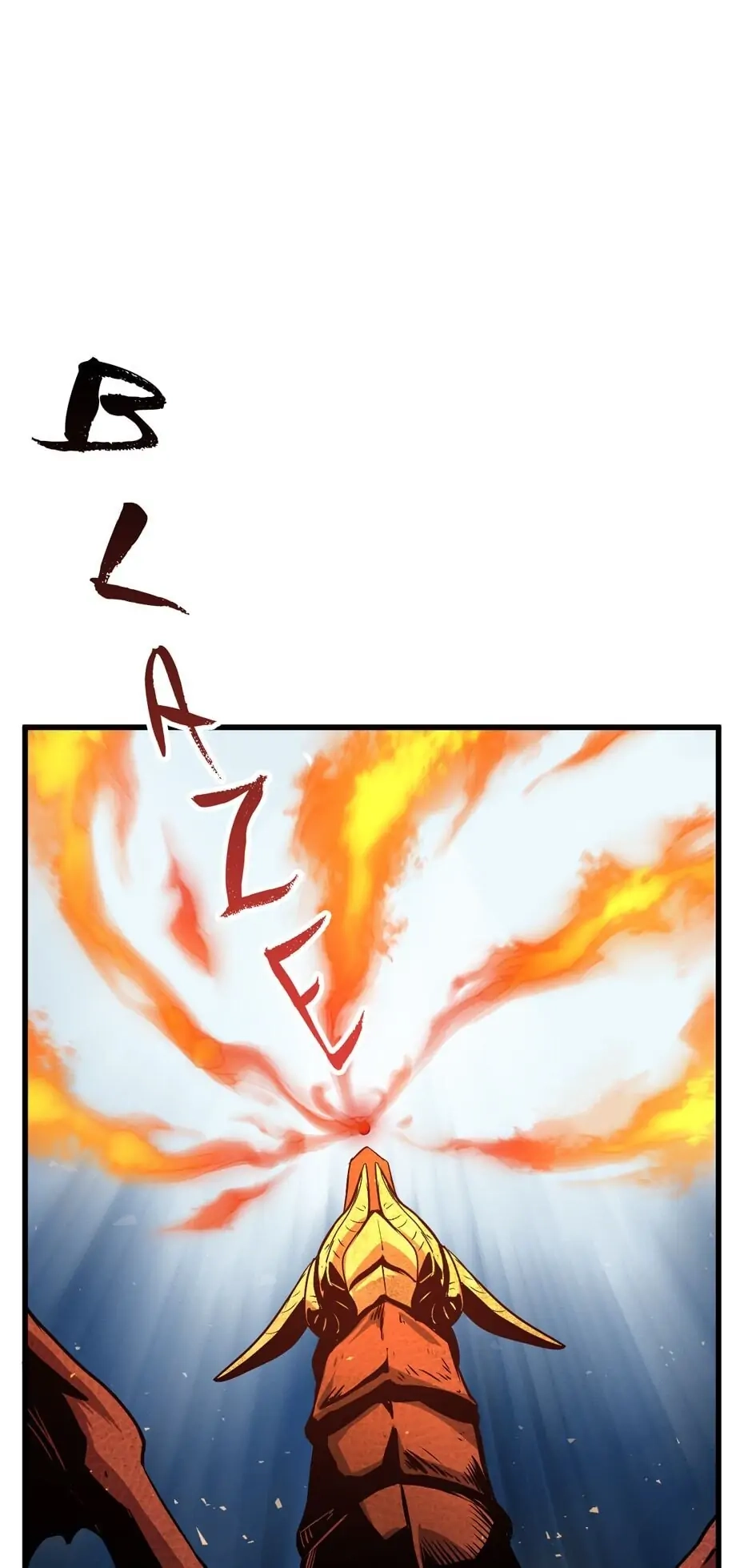 Survival Story of a Sword King in a Fantasy World Chapter 18 - Page 29