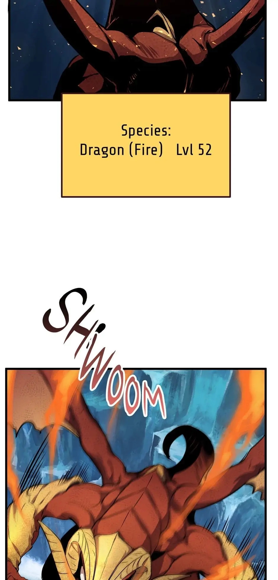Survival Story of a Sword King in a Fantasy World Chapter 18 - Page 30
