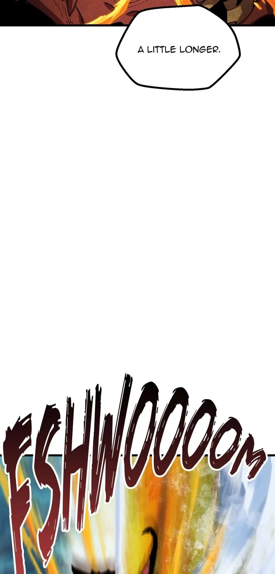 Survival Story of a Sword King in a Fantasy World Chapter 18 - Page 32