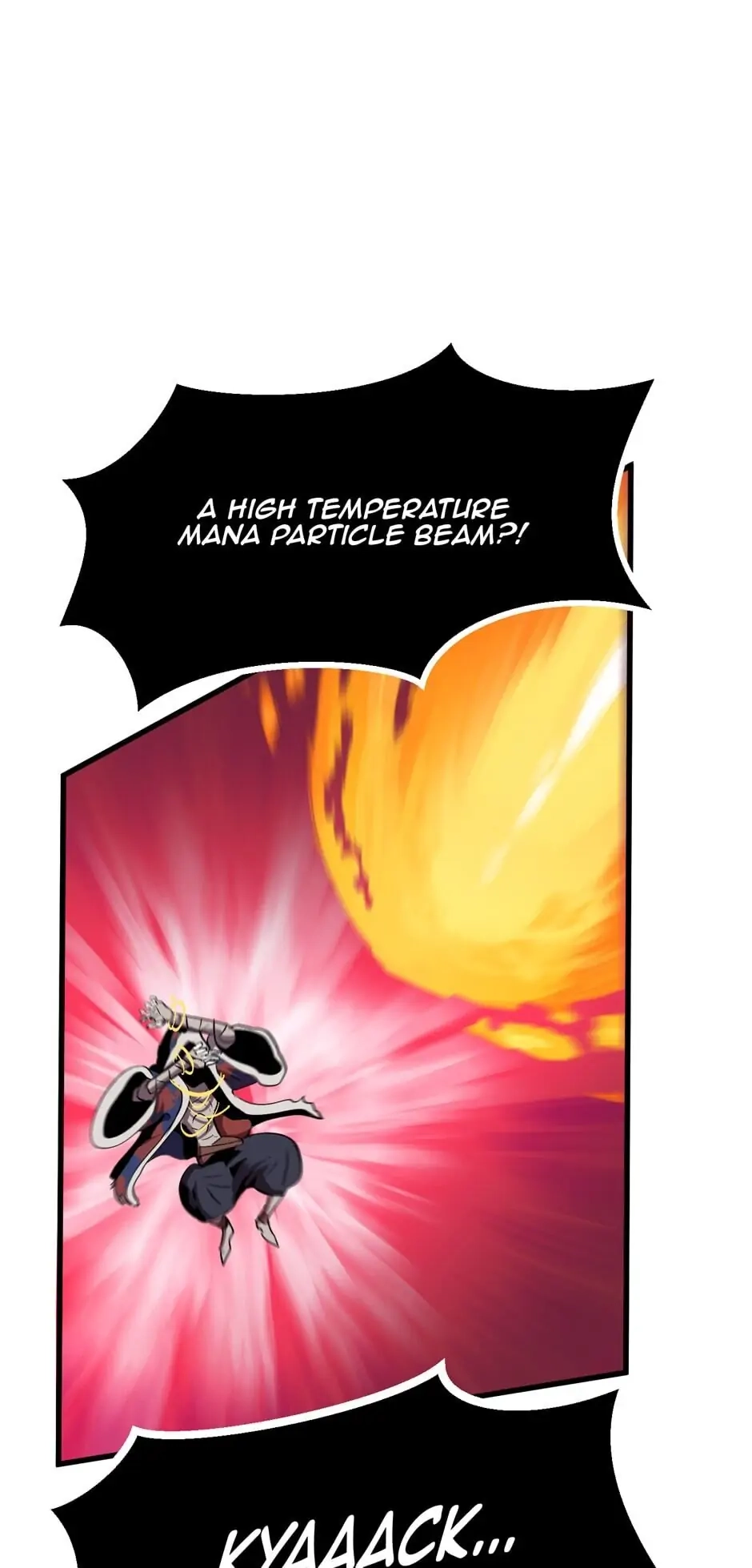 Survival Story of a Sword King in a Fantasy World Chapter 18 - Page 34