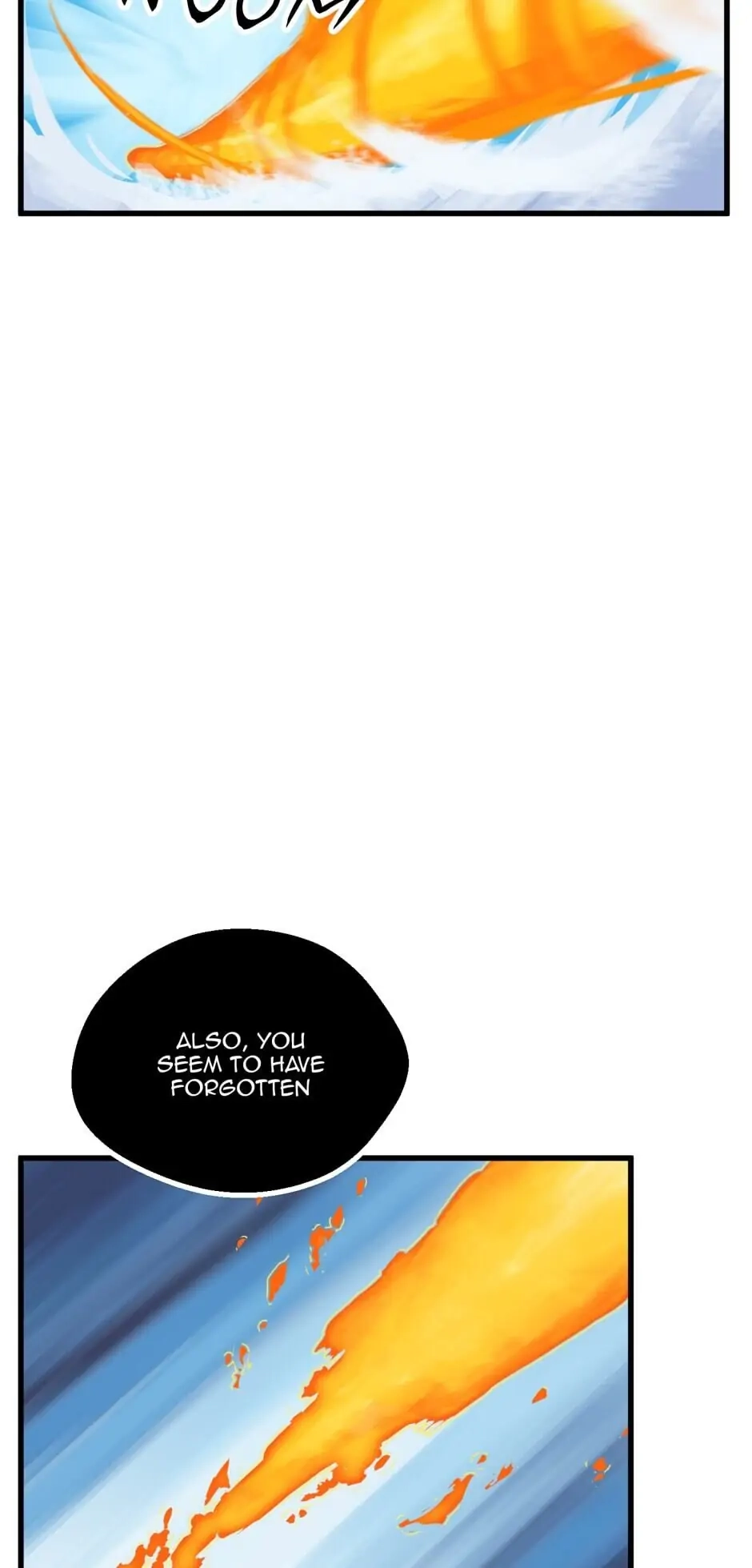 Survival Story of a Sword King in a Fantasy World Chapter 18 - Page 36