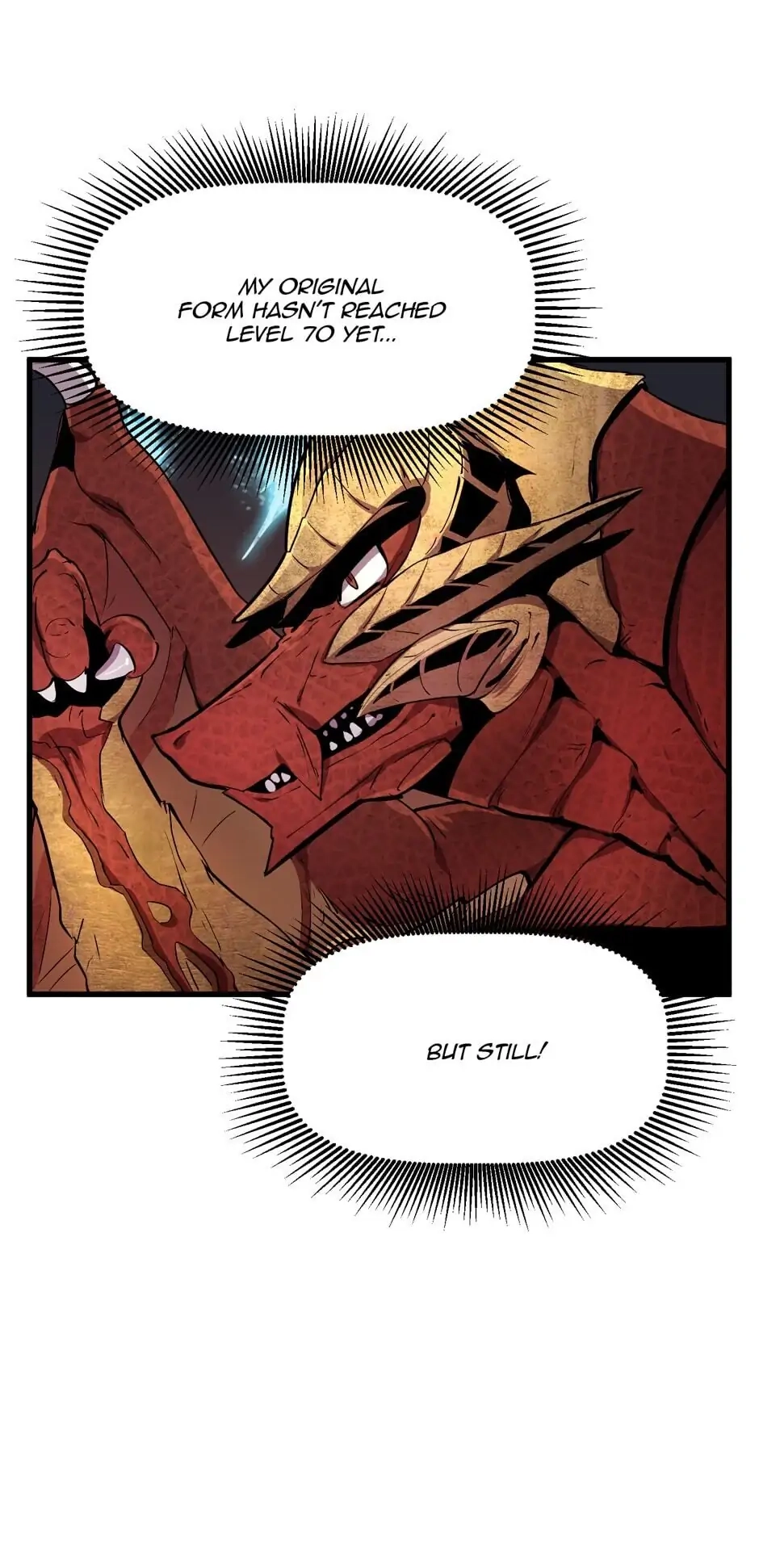 Survival Story of a Sword King in a Fantasy World Chapter 18 - Page 48
