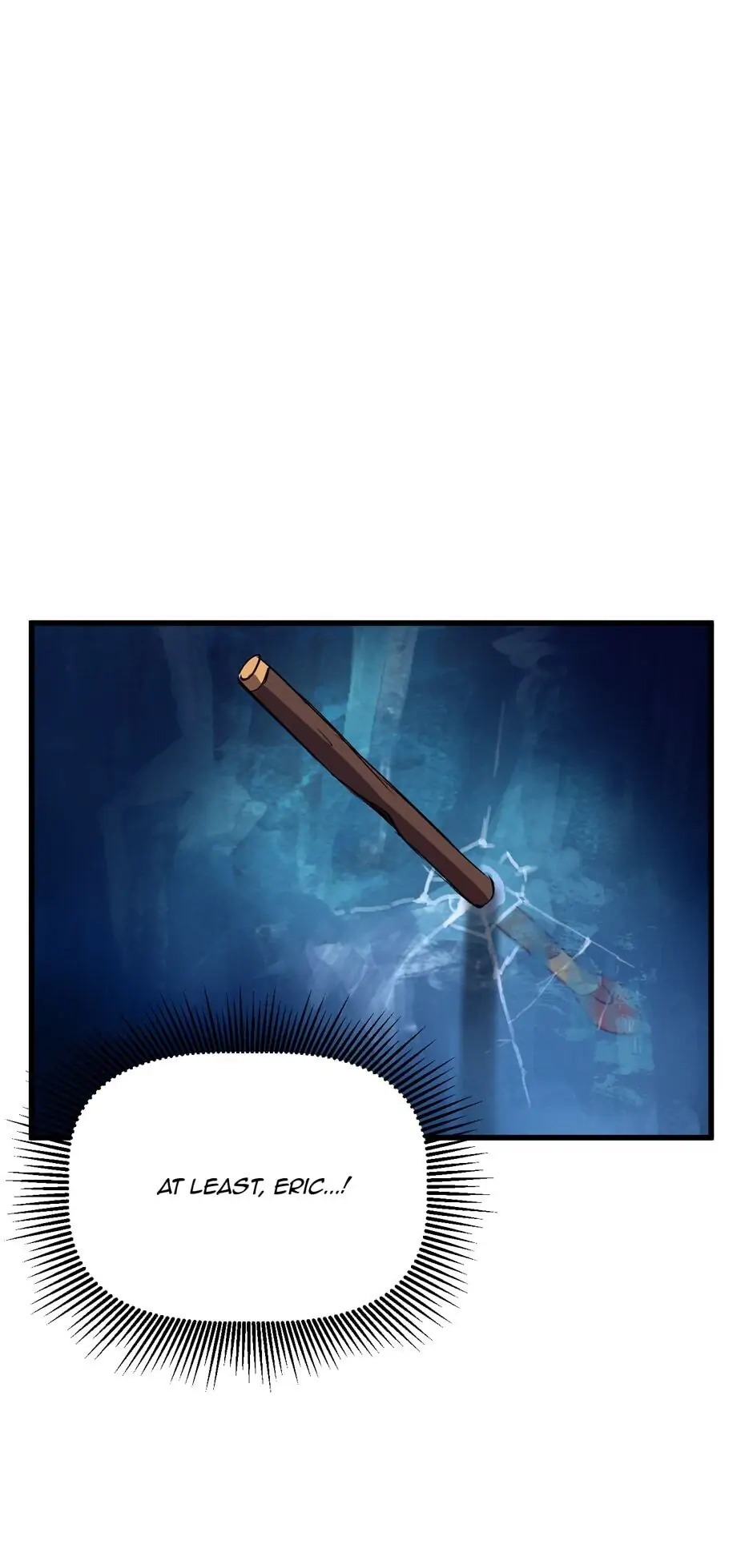 Survival Story of a Sword King in a Fantasy World Chapter 18 - Page 49