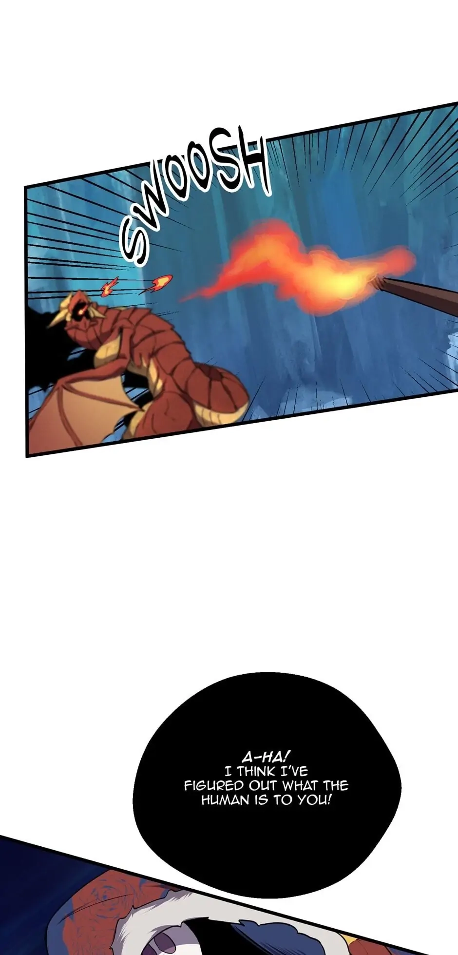 Survival Story of a Sword King in a Fantasy World Chapter 18 - Page 50