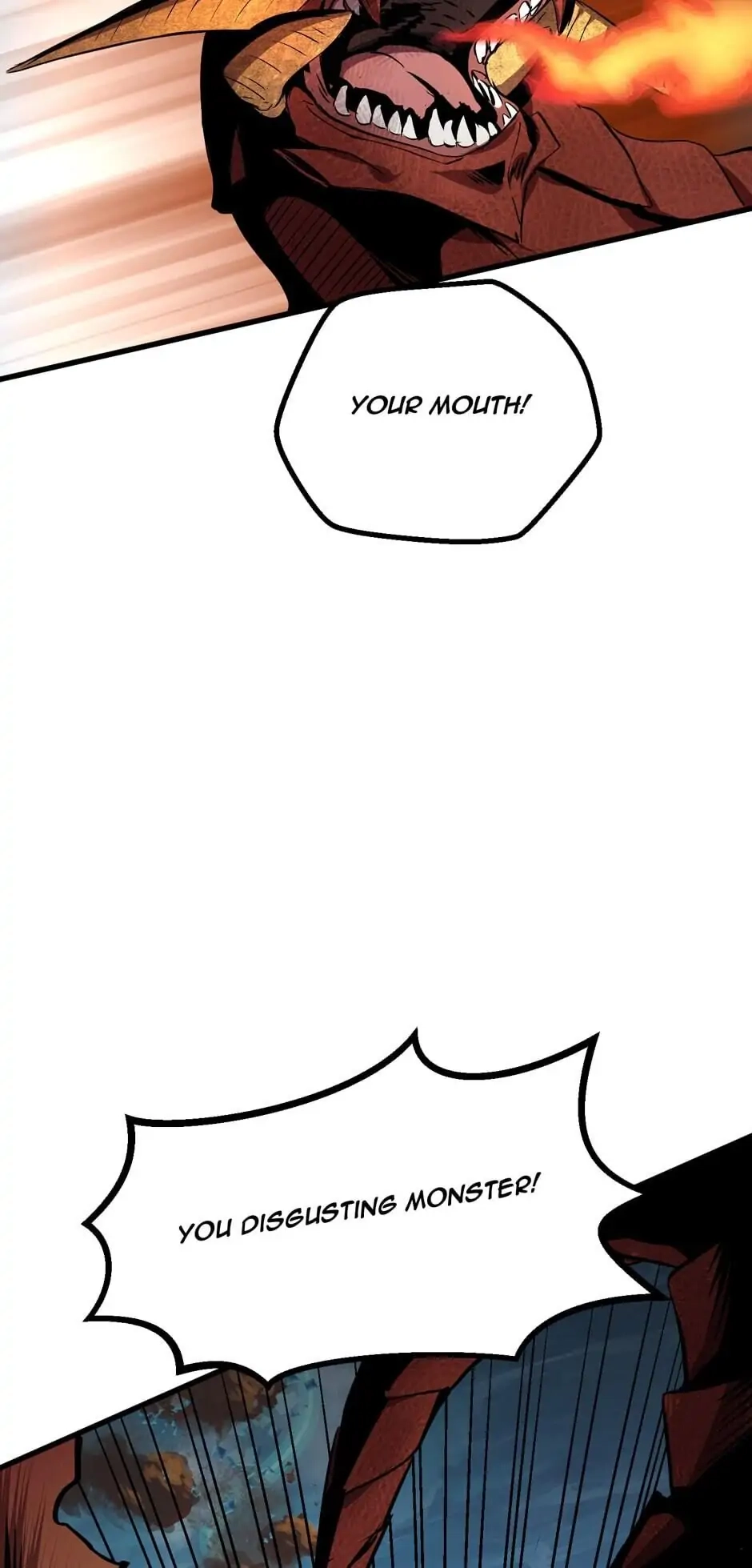 Survival Story of a Sword King in a Fantasy World Chapter 18 - Page 52