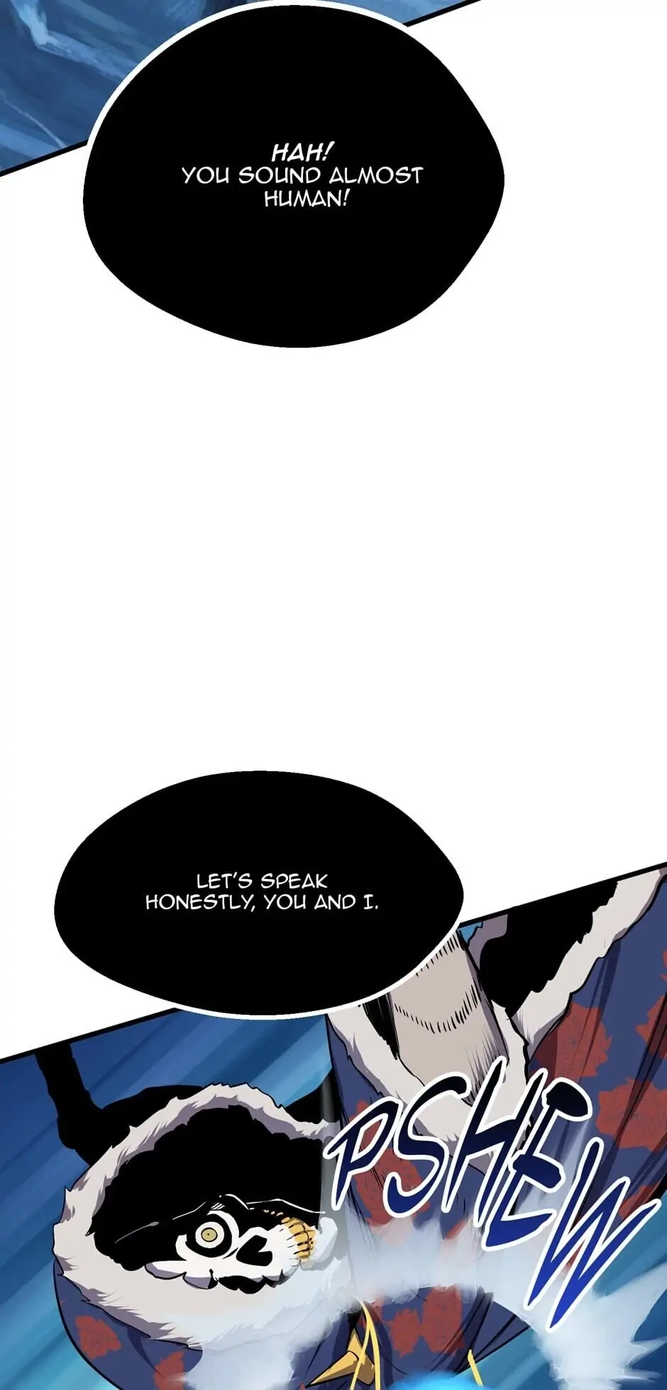 Survival Story of a Sword King in a Fantasy World Chapter 18 - Page 55