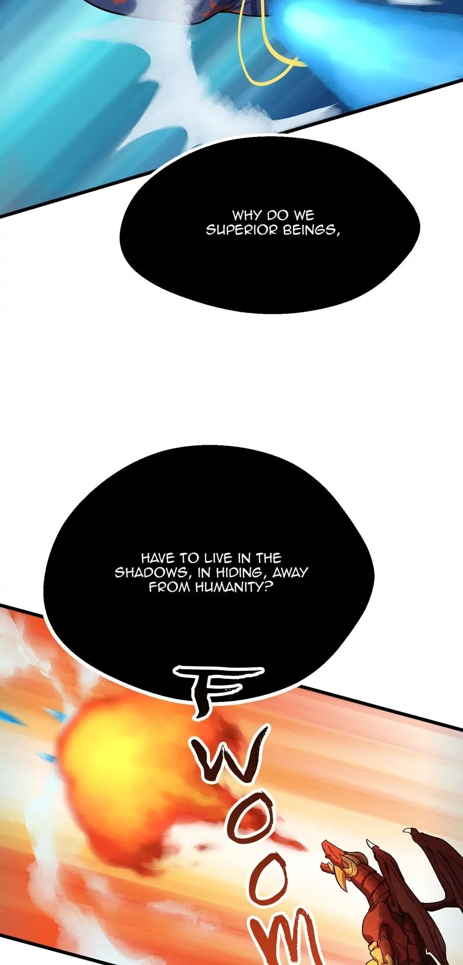 Survival Story of a Sword King in a Fantasy World Chapter 18 - Page 56