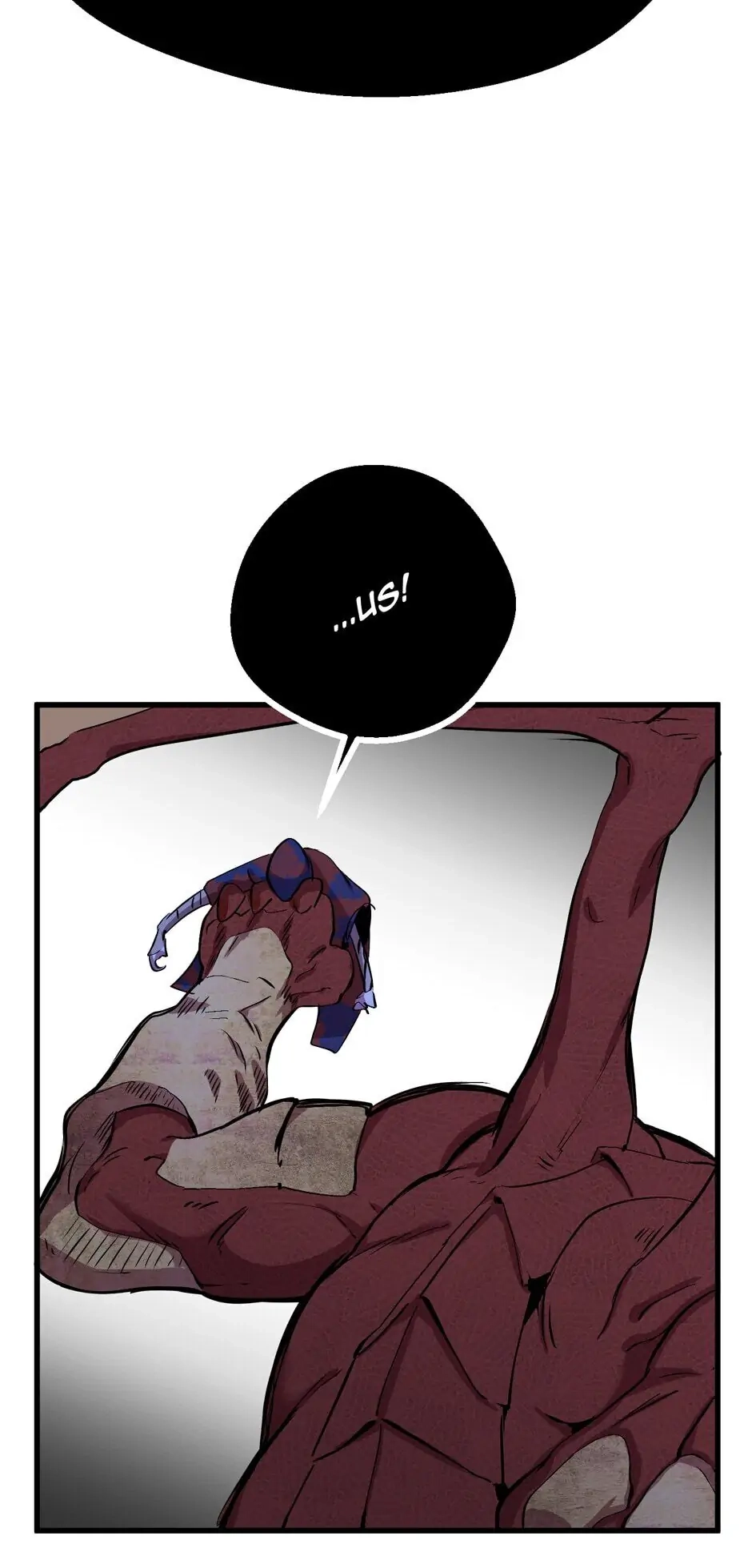 Survival Story of a Sword King in a Fantasy World Chapter 18 - Page 60