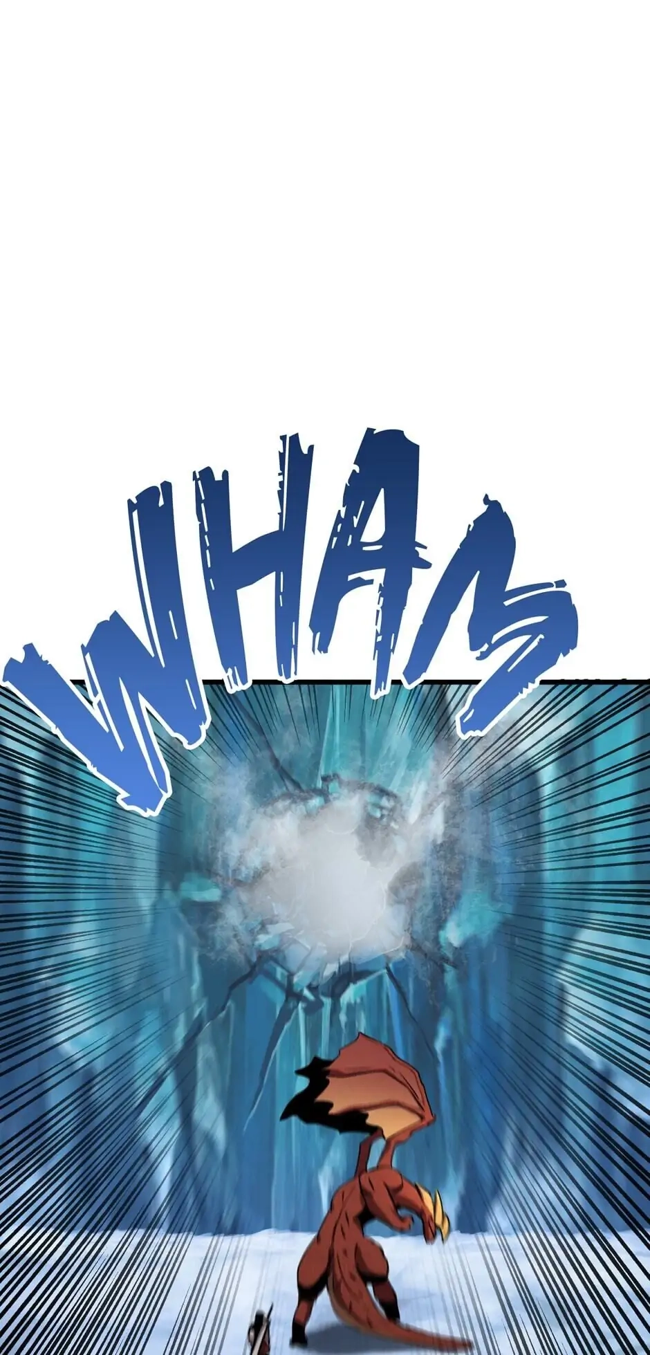 Survival Story of a Sword King in a Fantasy World Chapter 18 - Page 61