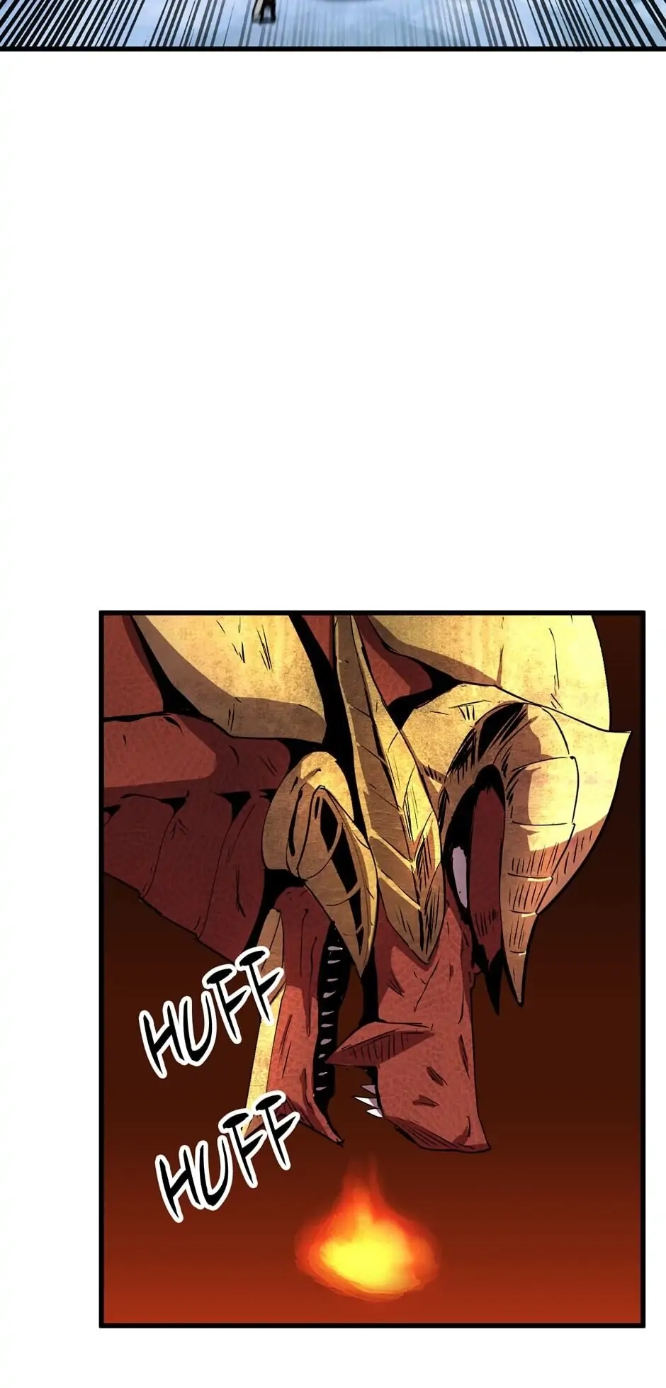 Survival Story of a Sword King in a Fantasy World Chapter 18 - Page 62