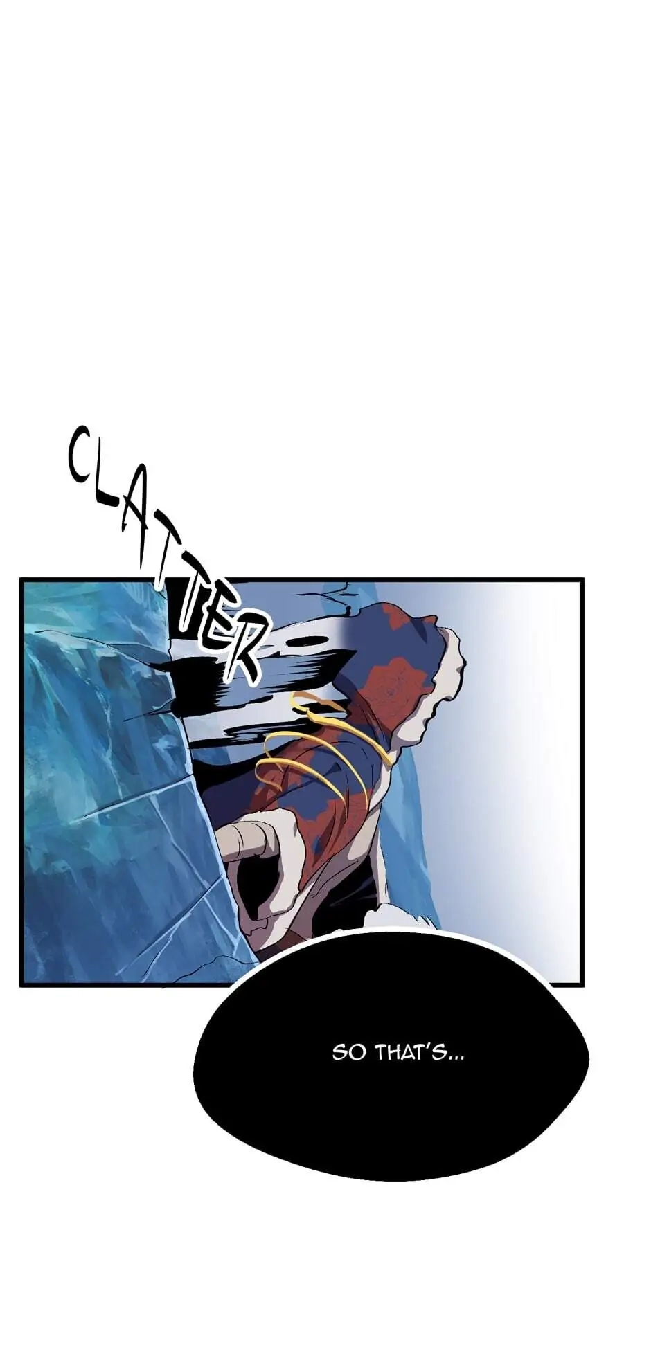 Survival Story of a Sword King in a Fantasy World Chapter 18 - Page 63