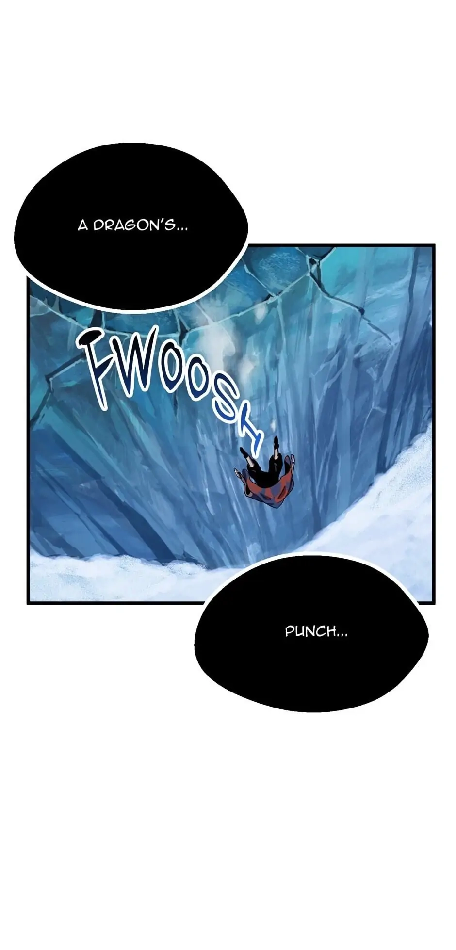 Survival Story of a Sword King in a Fantasy World Chapter 18 - Page 64