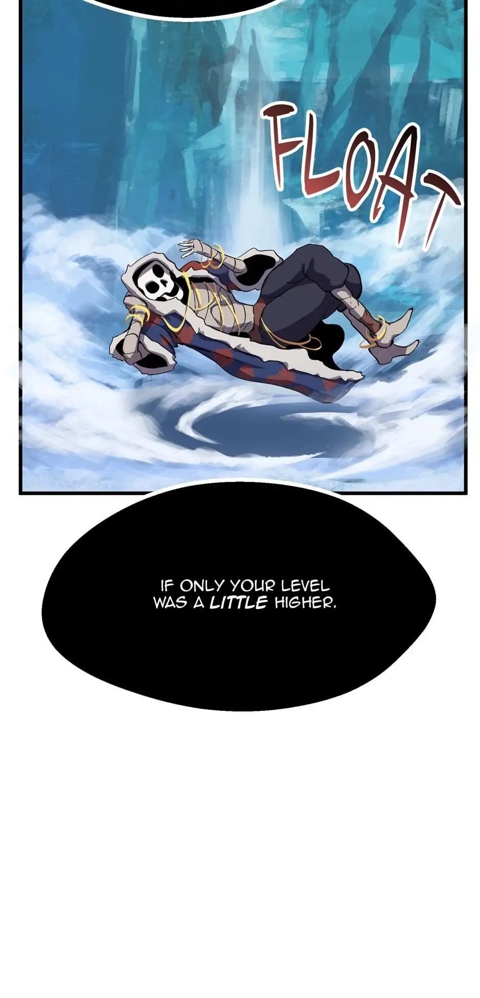 Survival Story of a Sword King in a Fantasy World Chapter 18 - Page 66
