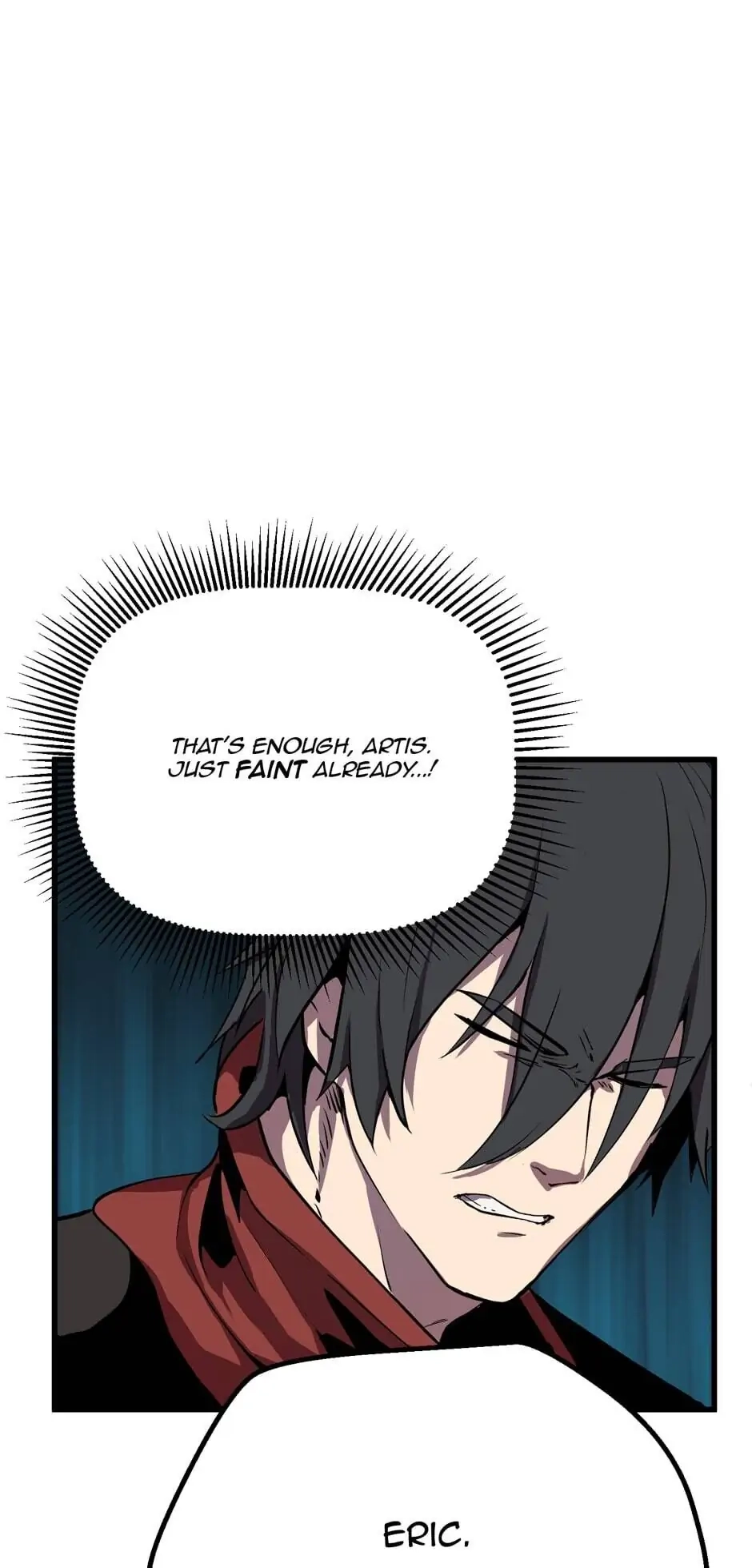 Survival Story of a Sword King in a Fantasy World Chapter 18 - Page 67