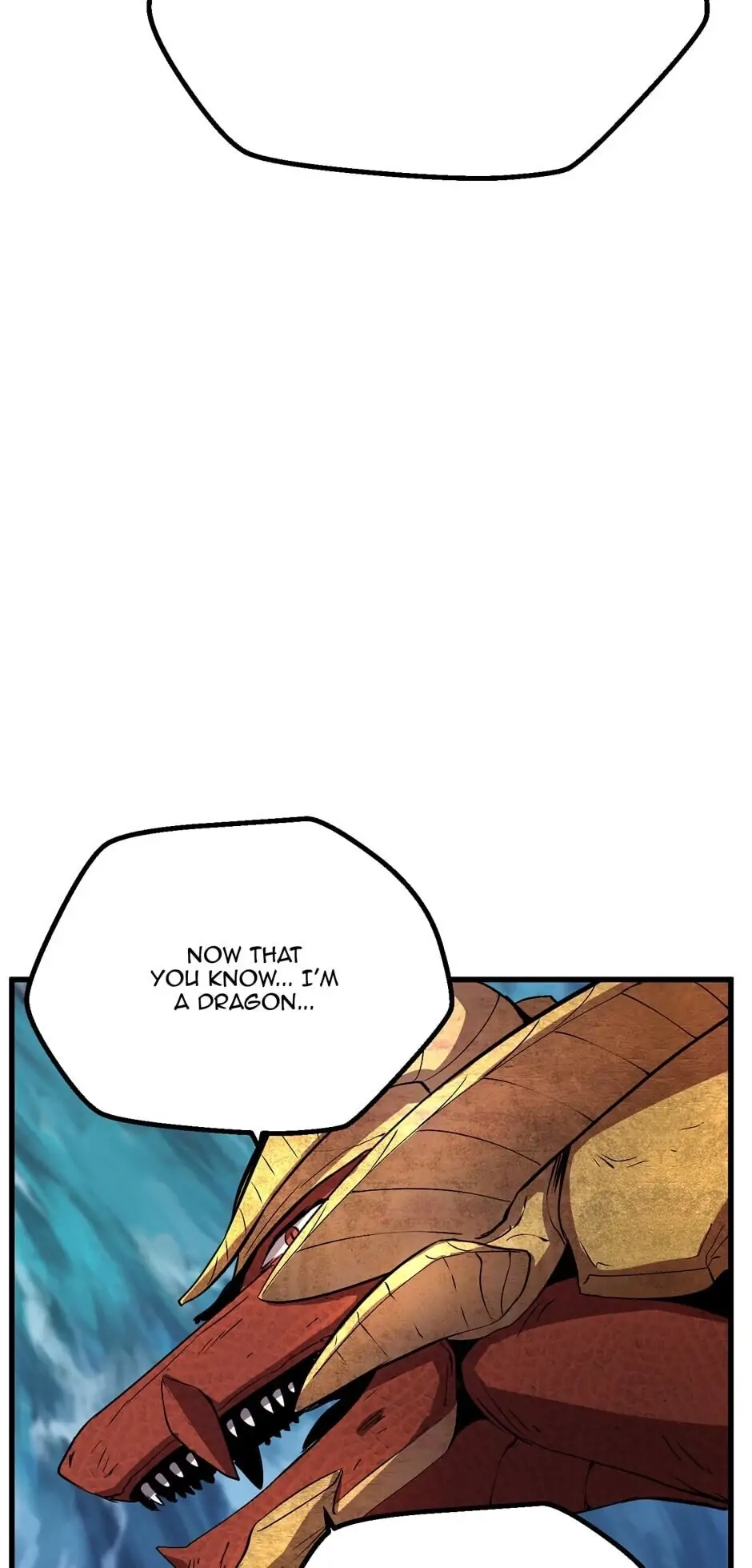Survival Story of a Sword King in a Fantasy World Chapter 18 - Page 68