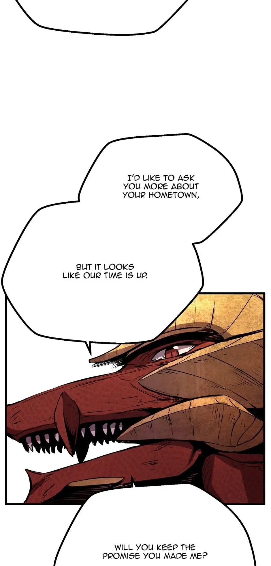 Survival Story of a Sword King in a Fantasy World Chapter 18 - Page 71