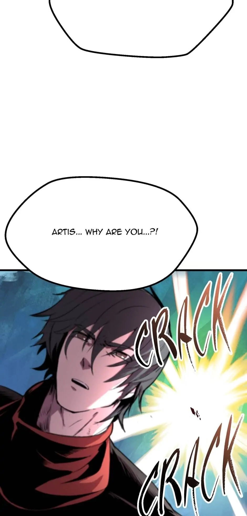 Survival Story of a Sword King in a Fantasy World Chapter 18 - Page 72