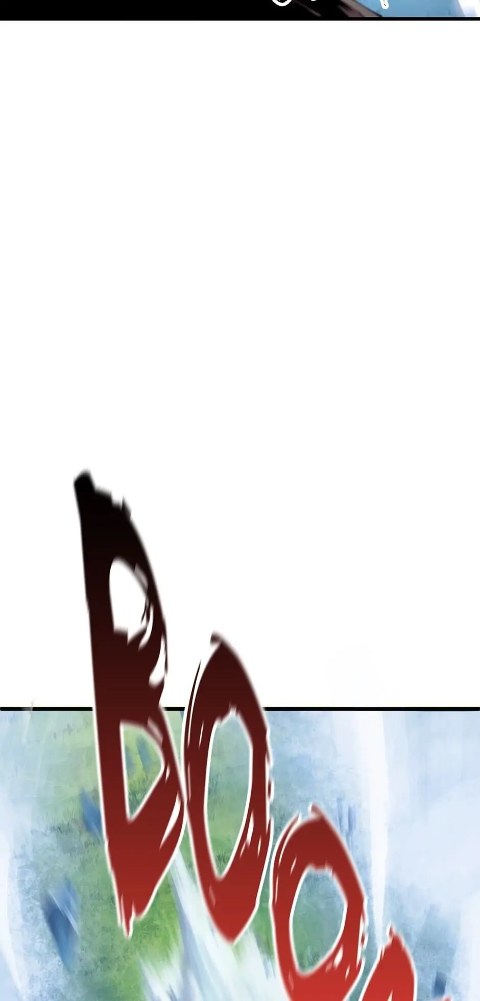 Survival Story of a Sword King in a Fantasy World Chapter 18 - Page 73