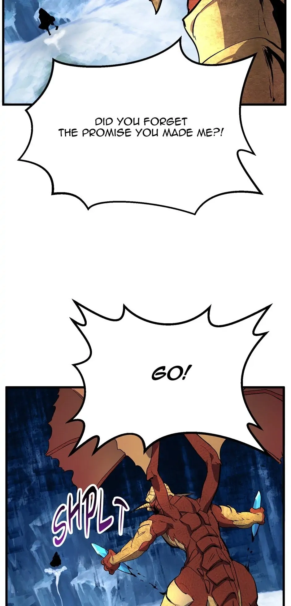 Survival Story of a Sword King in a Fantasy World Chapter 18 - Page 78