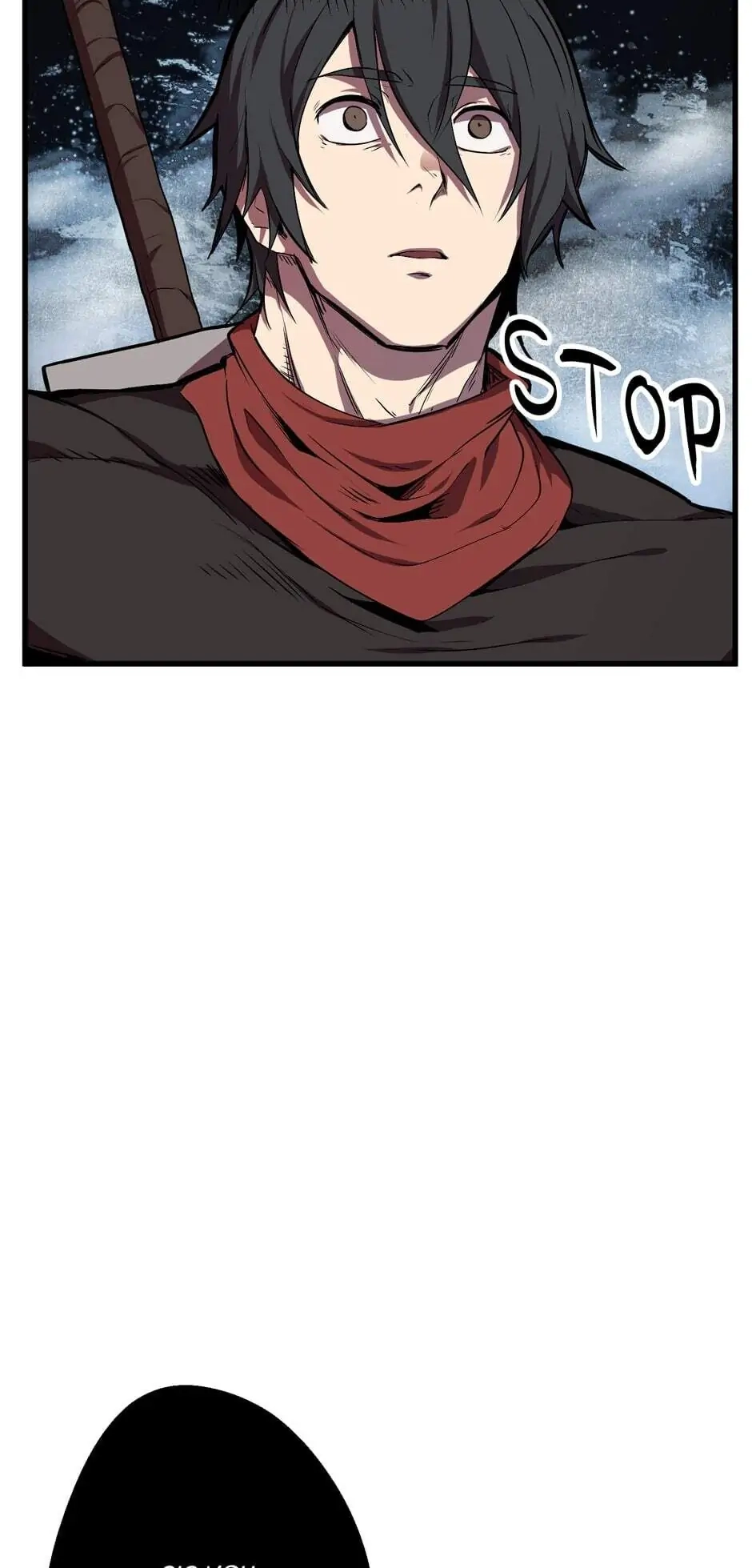 Survival Story of a Sword King in a Fantasy World Chapter 18 - Page 80